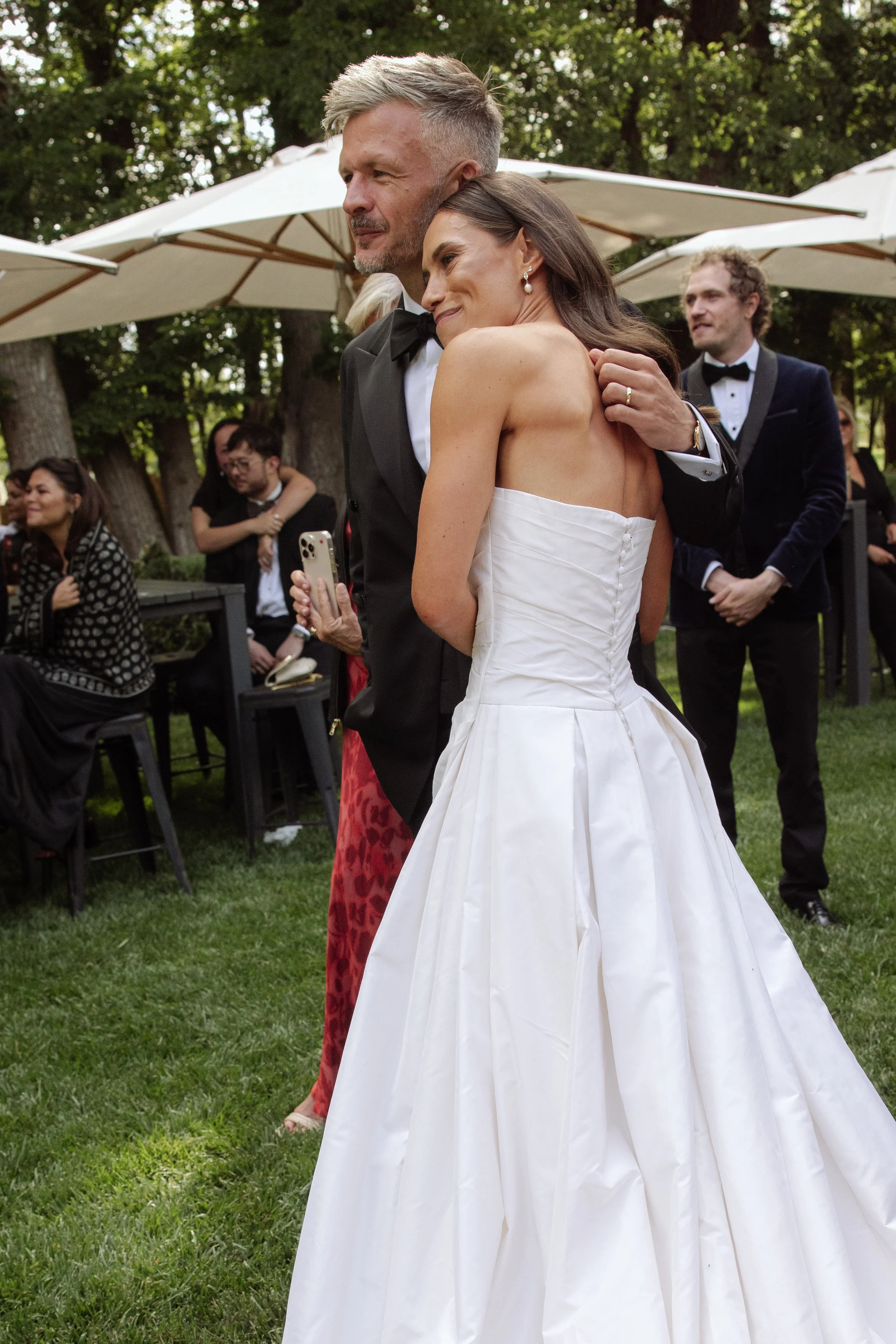 Mona-Farm-Wedding-Photography-37.jpg