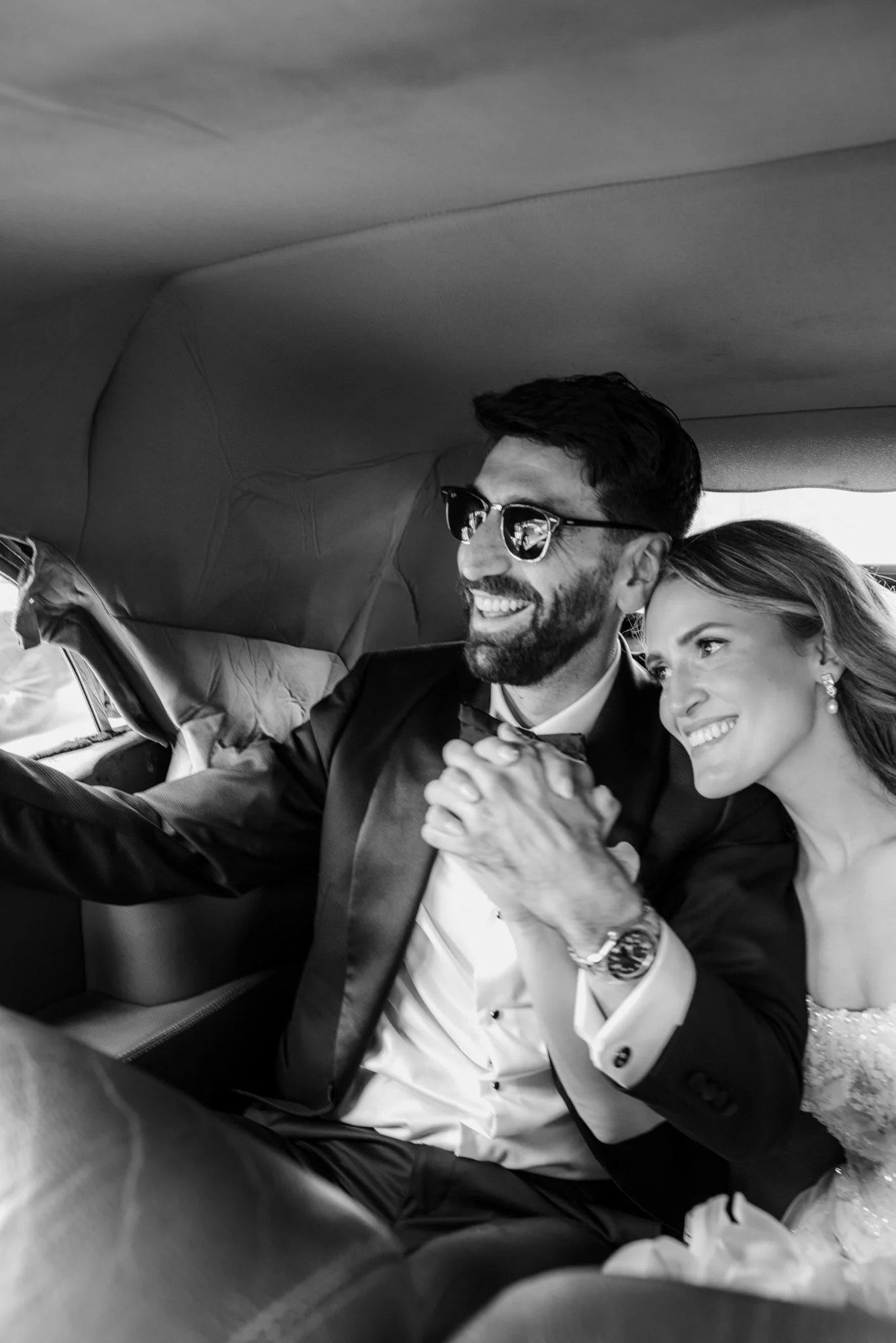 greek-wedding-sydney-19.jpg
