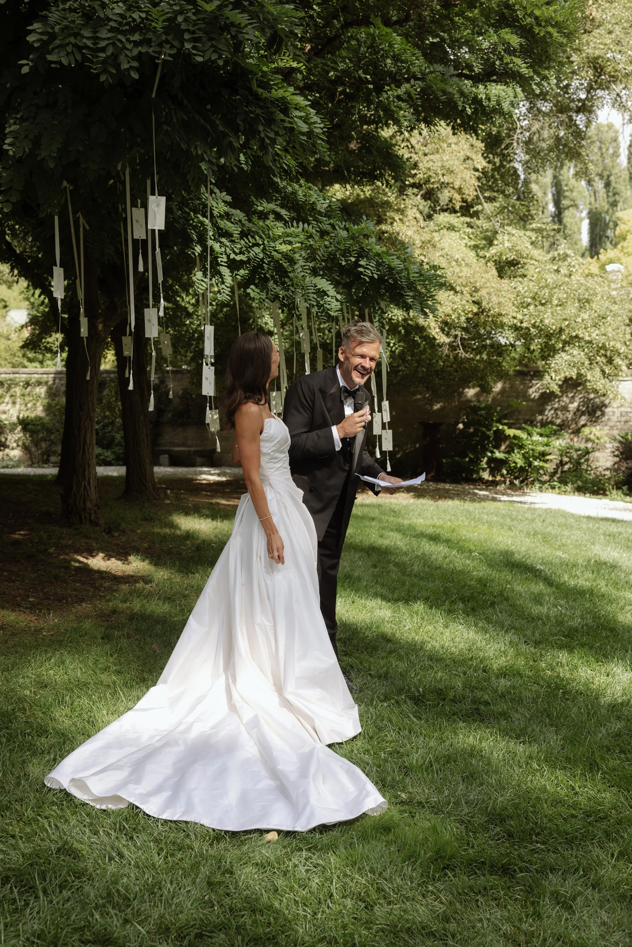 Mona-Farm-Wedding-Photography-35.jpg
