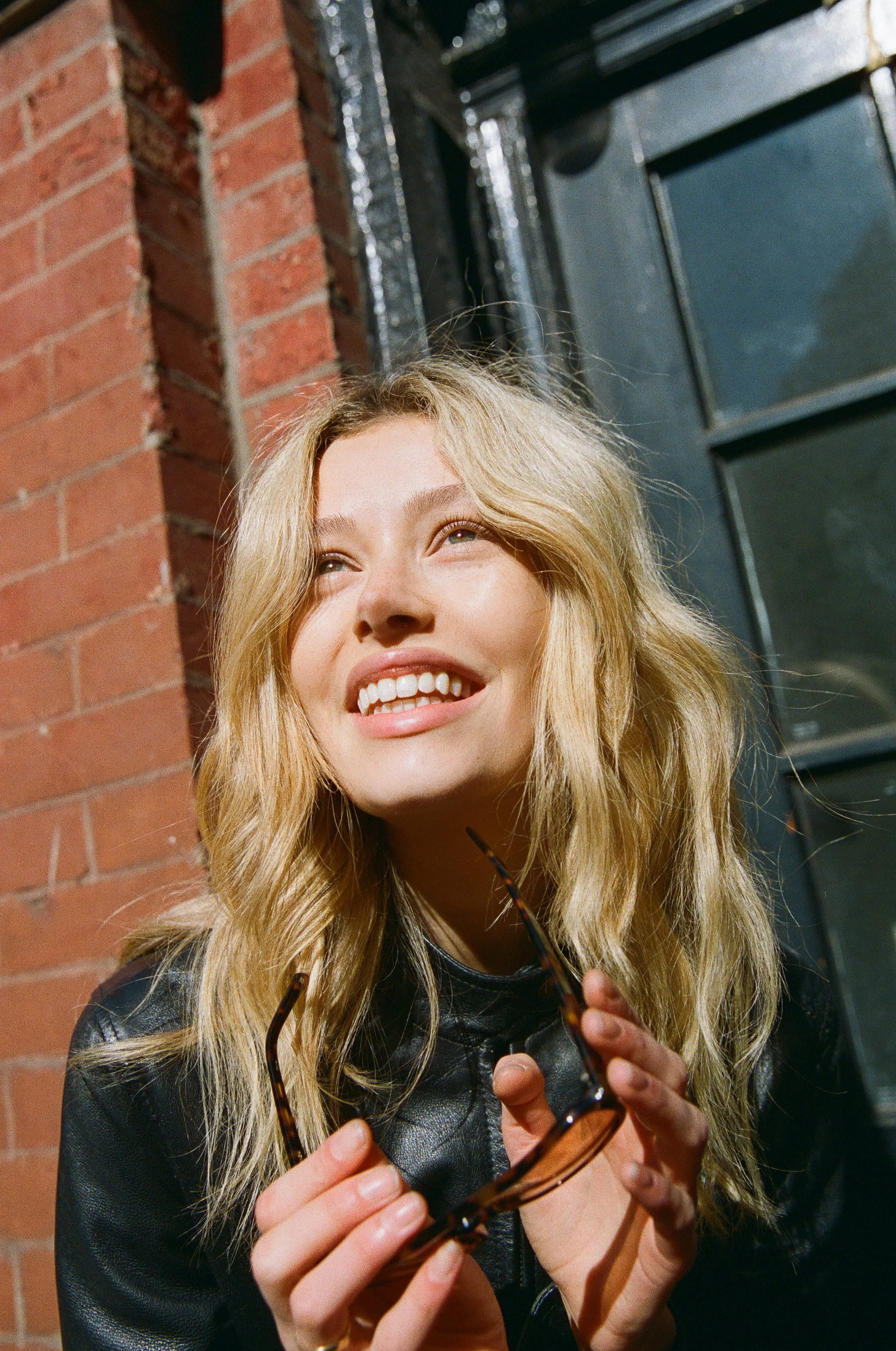 gfny-43.jpg