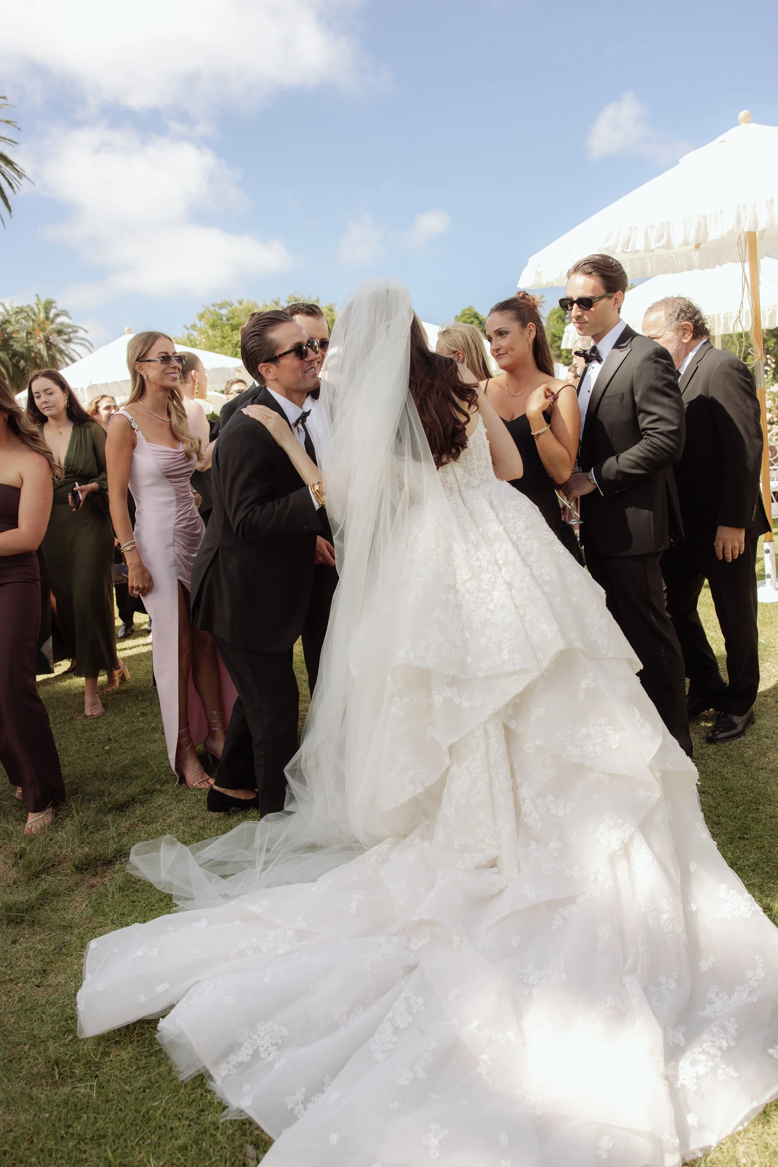 wedding-at-mimis-coogee-33.jpg