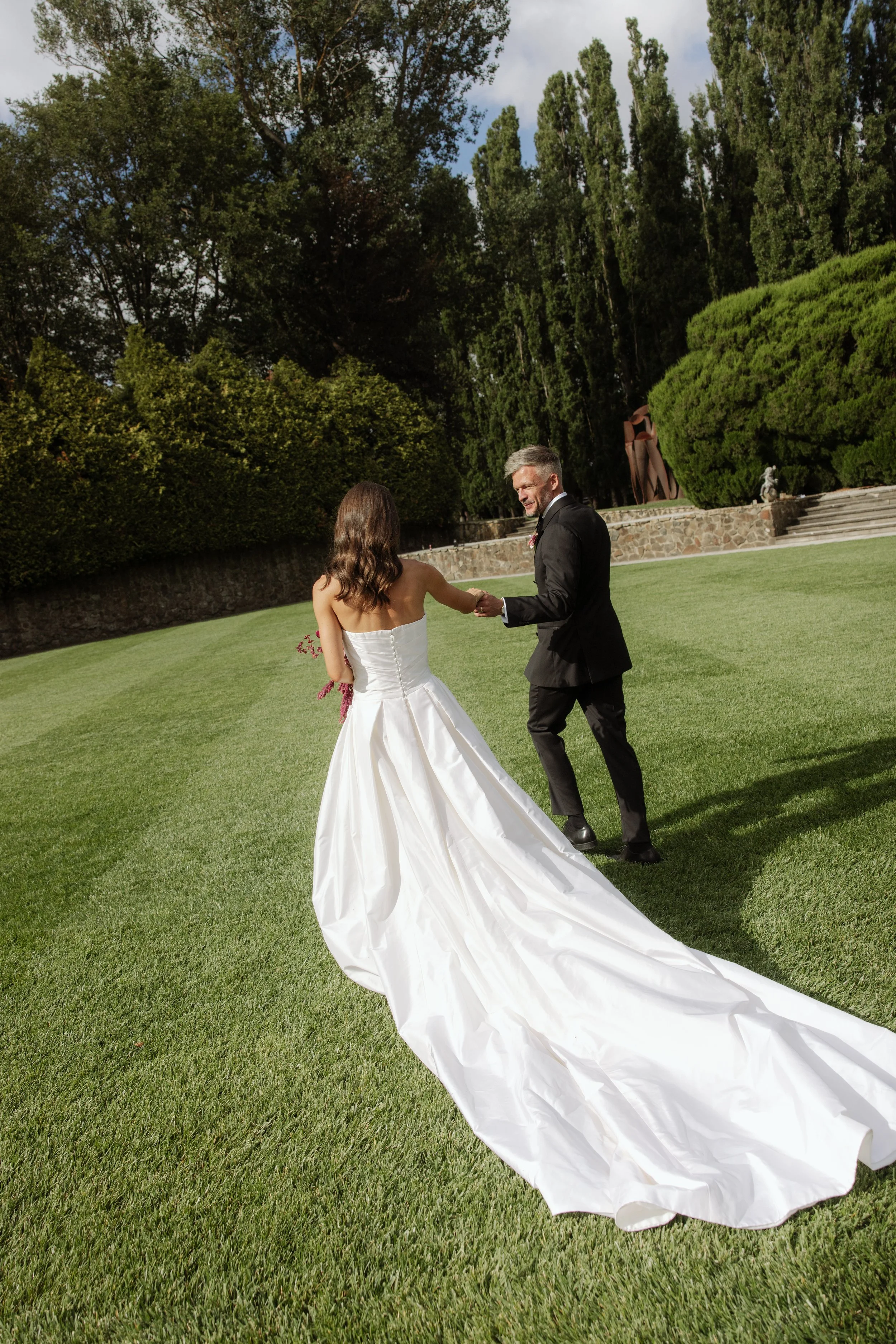 Mona-Farm-Wedding-Photography-49.jpg