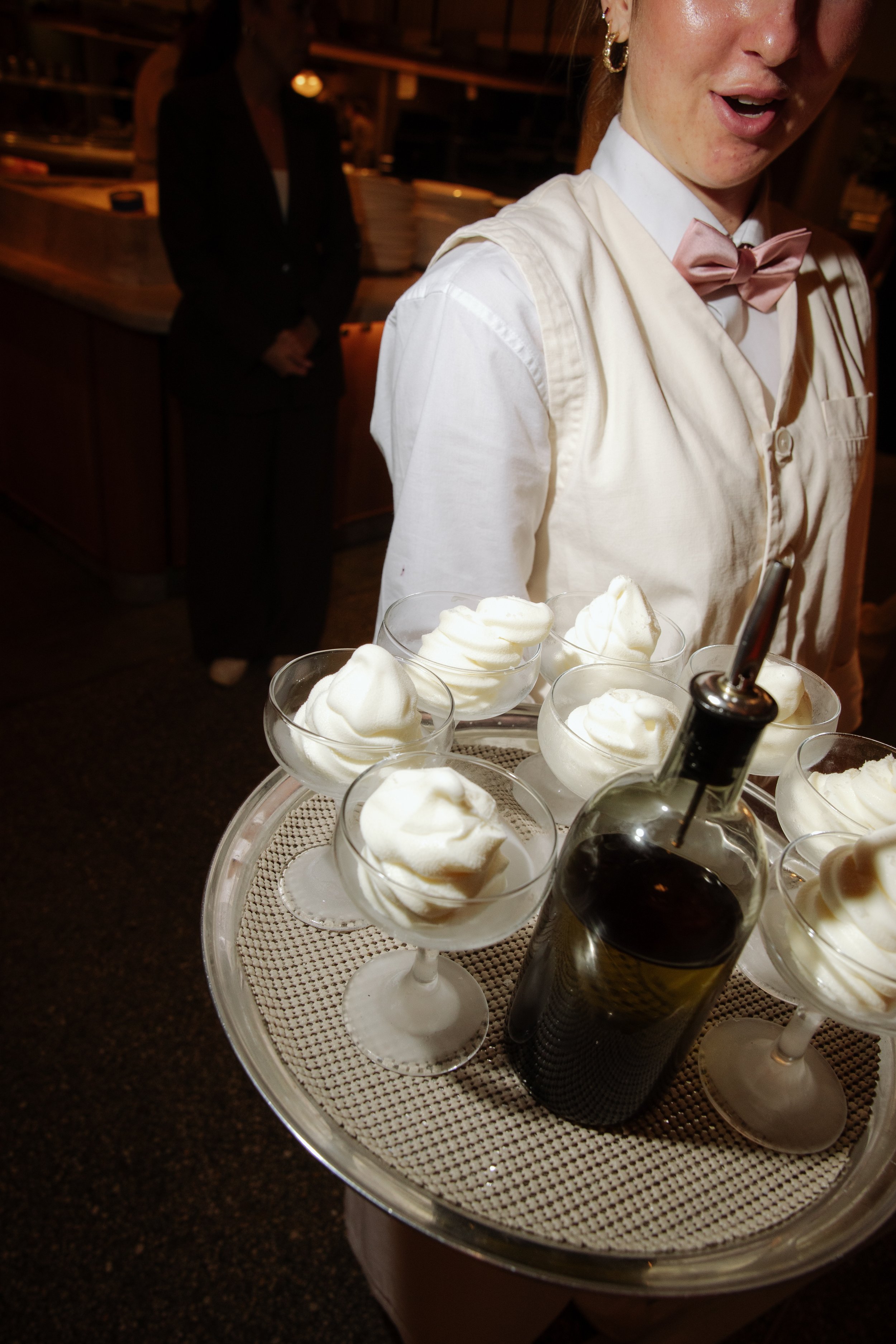 wedding-at-mimis-coogee-97.jpg