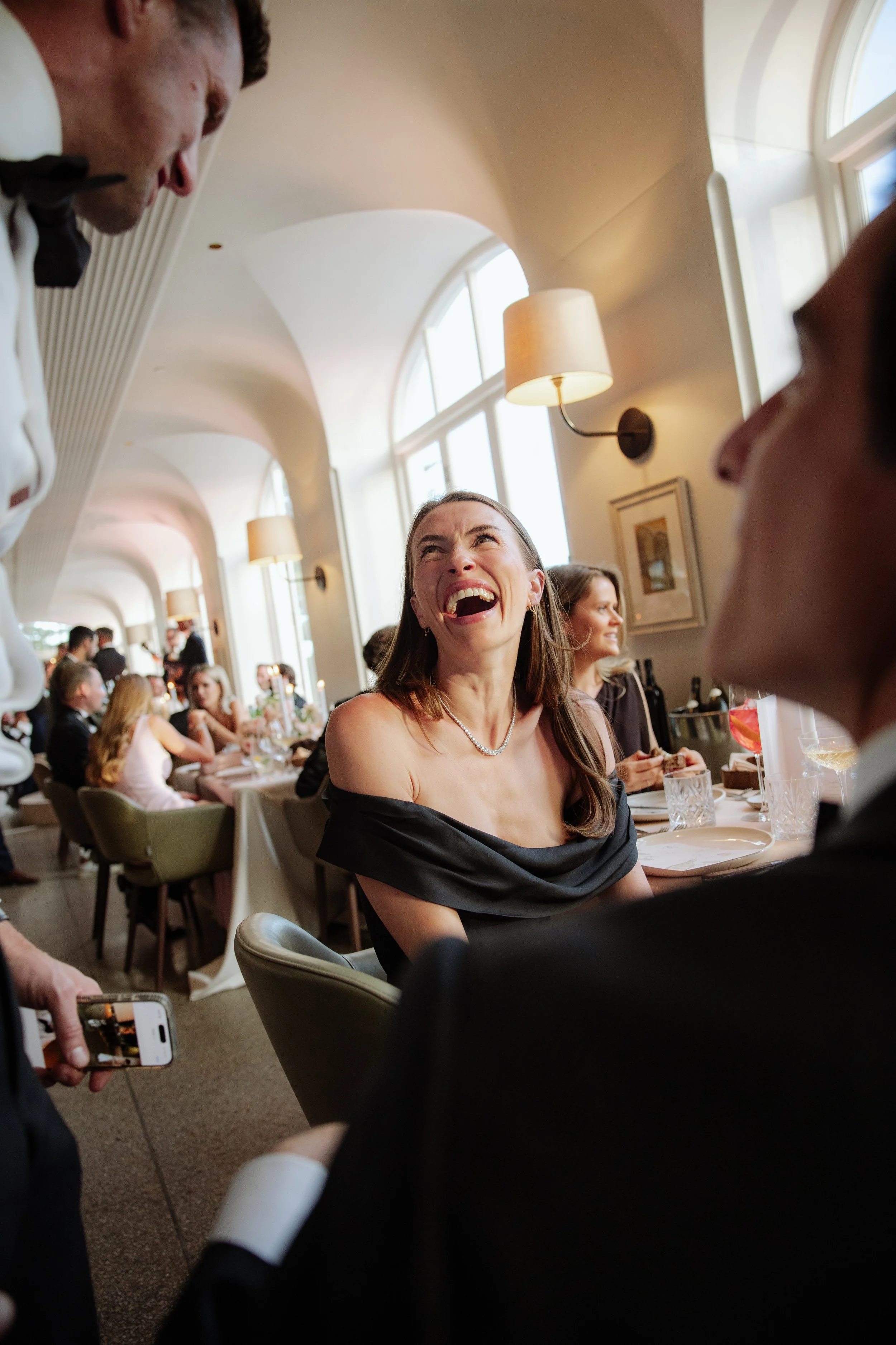 wedding-at-mimis-coogee-67.jpg