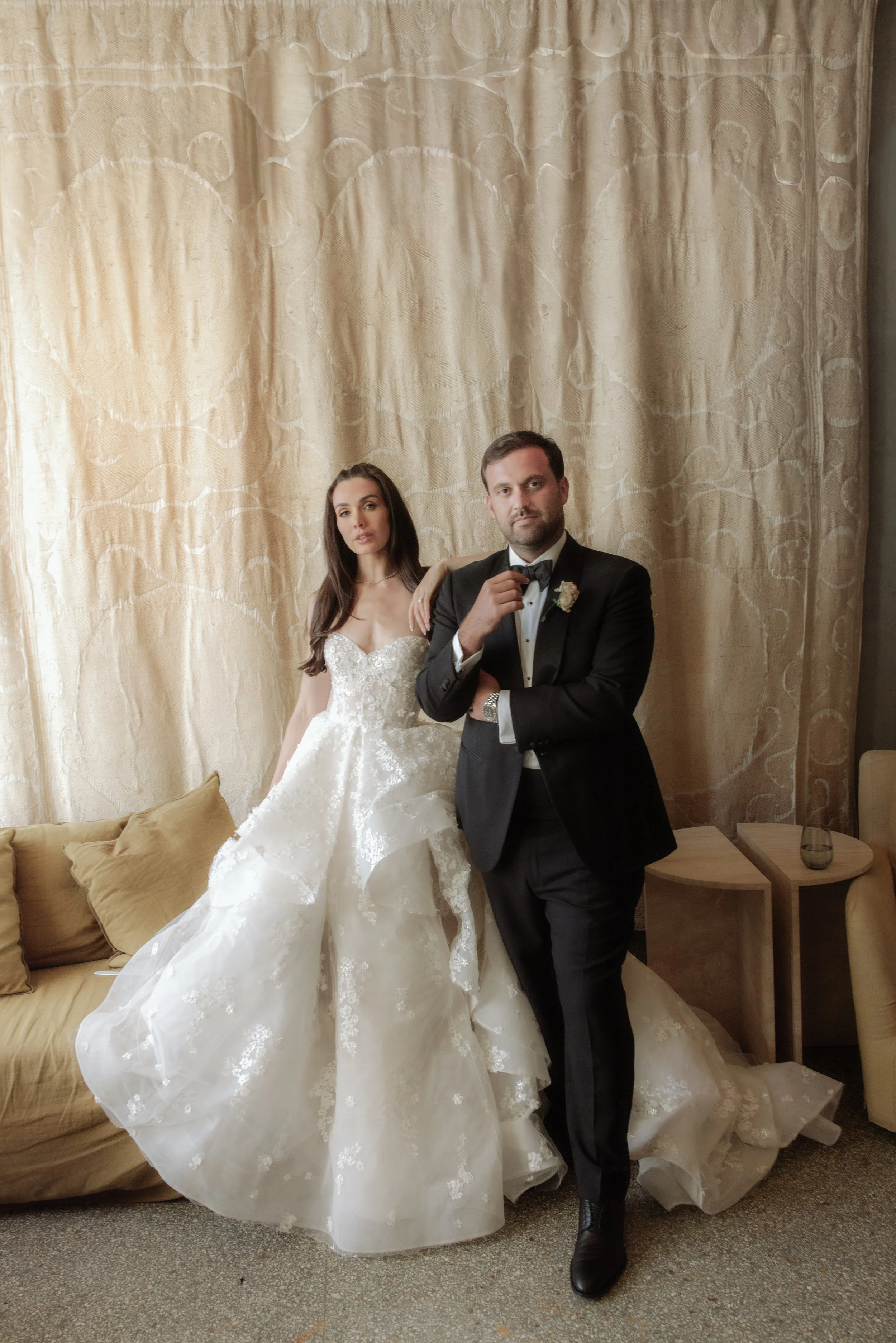 wedding-at-mimis-coogee-58.jpg
