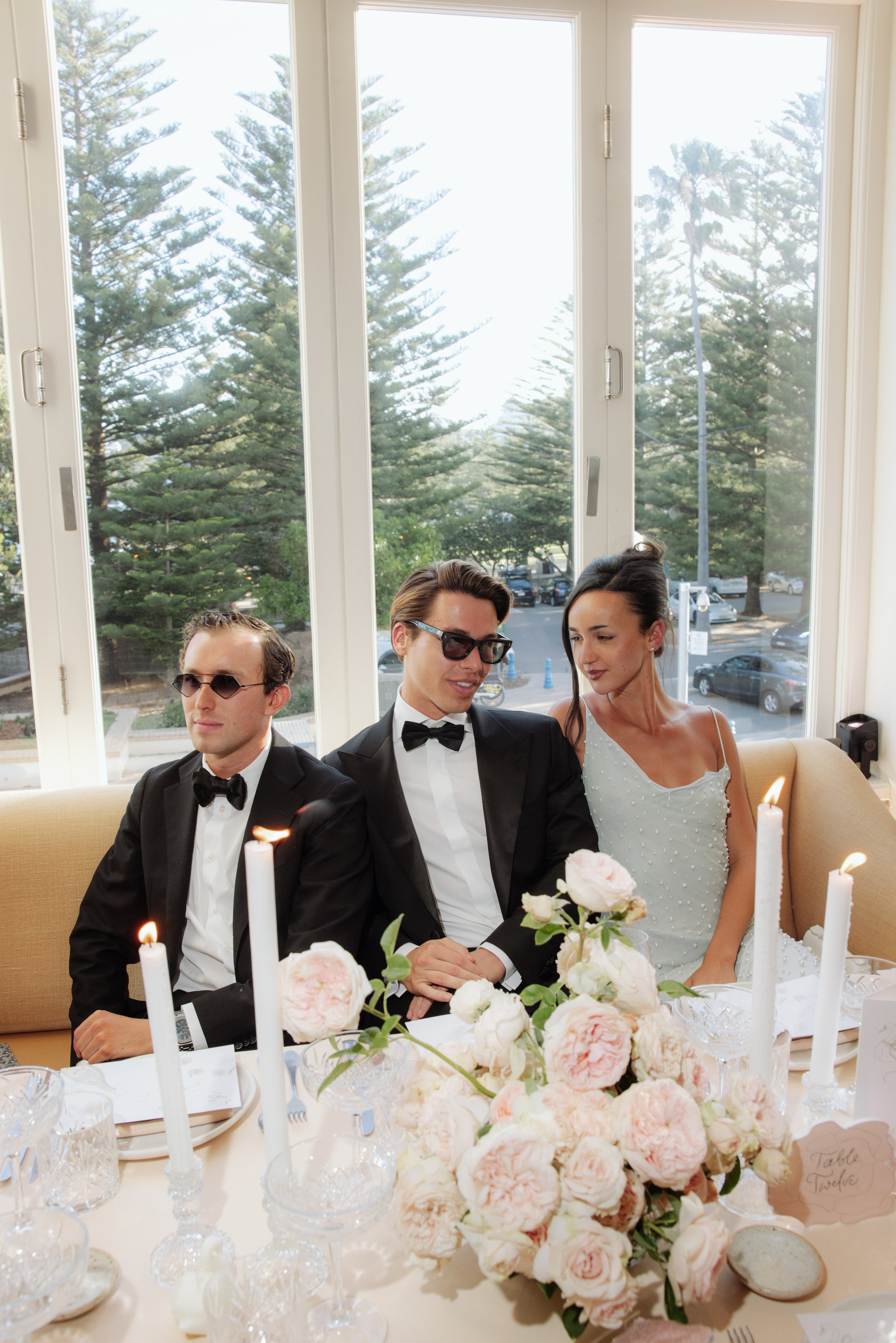 wedding-at-mimis-coogee-49.jpg