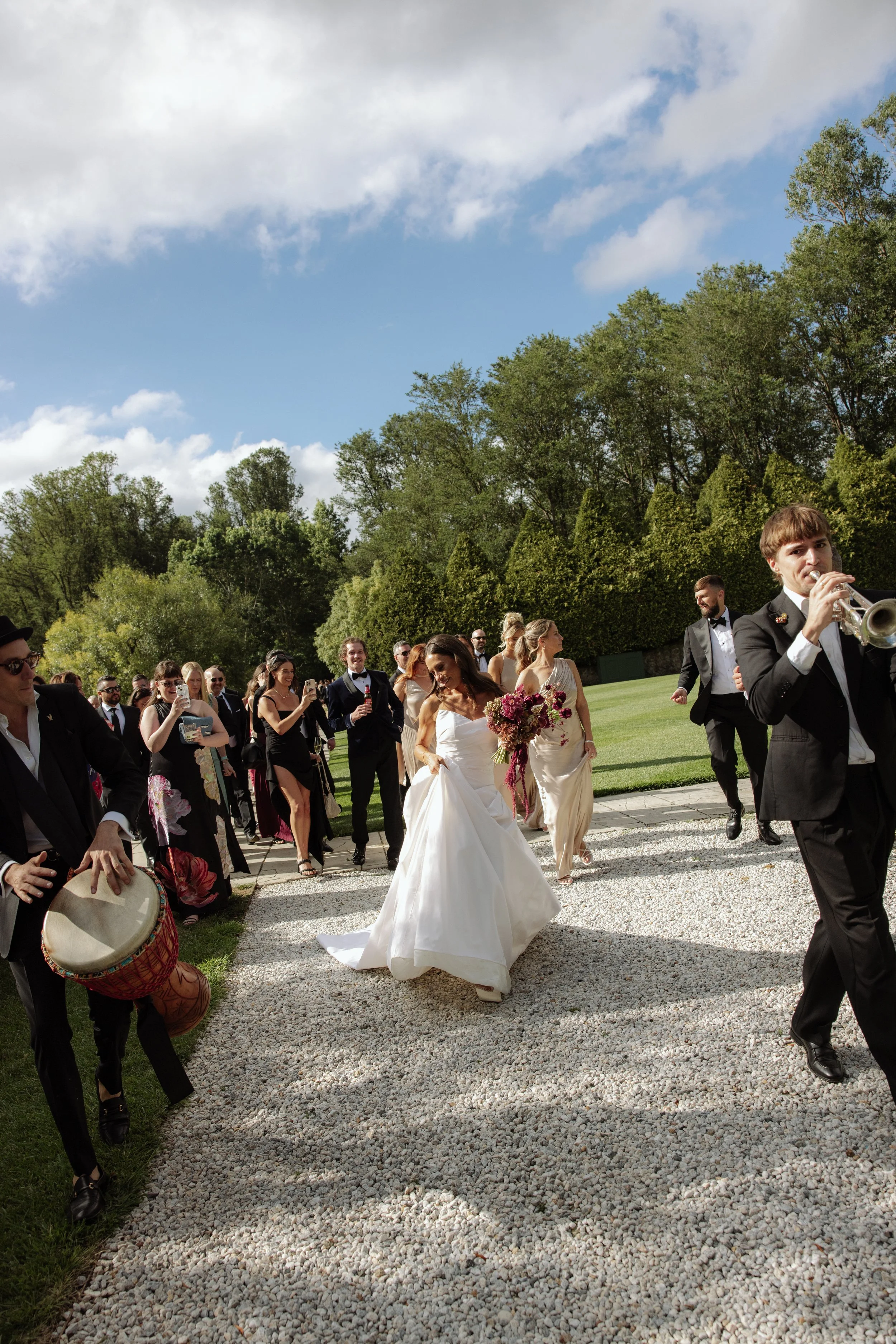Mona-Farm-Wedding-Photography-45.jpg