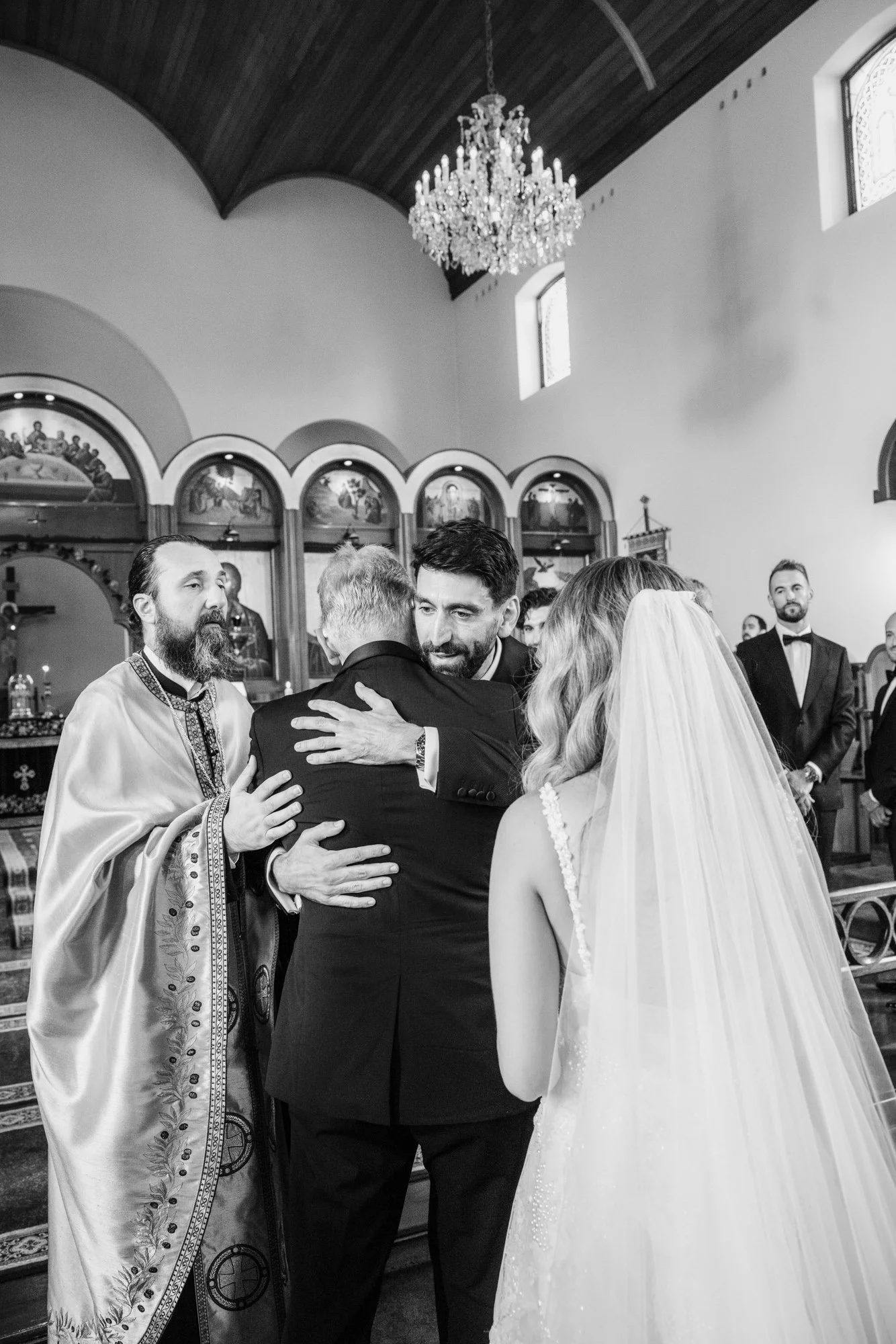 greek-wedding-sydney-11.jpg