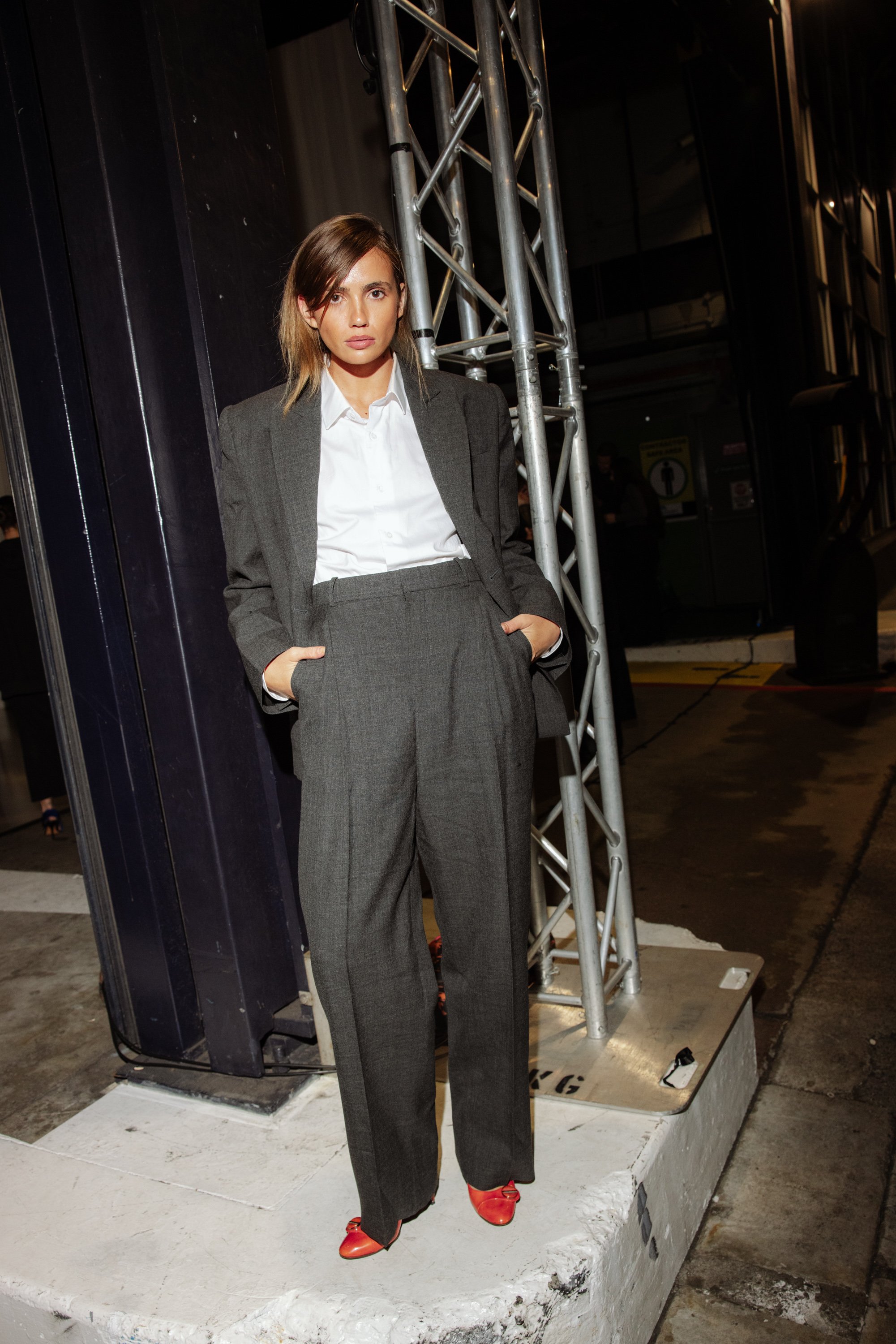 wardrobenyc-hm-25.jpg