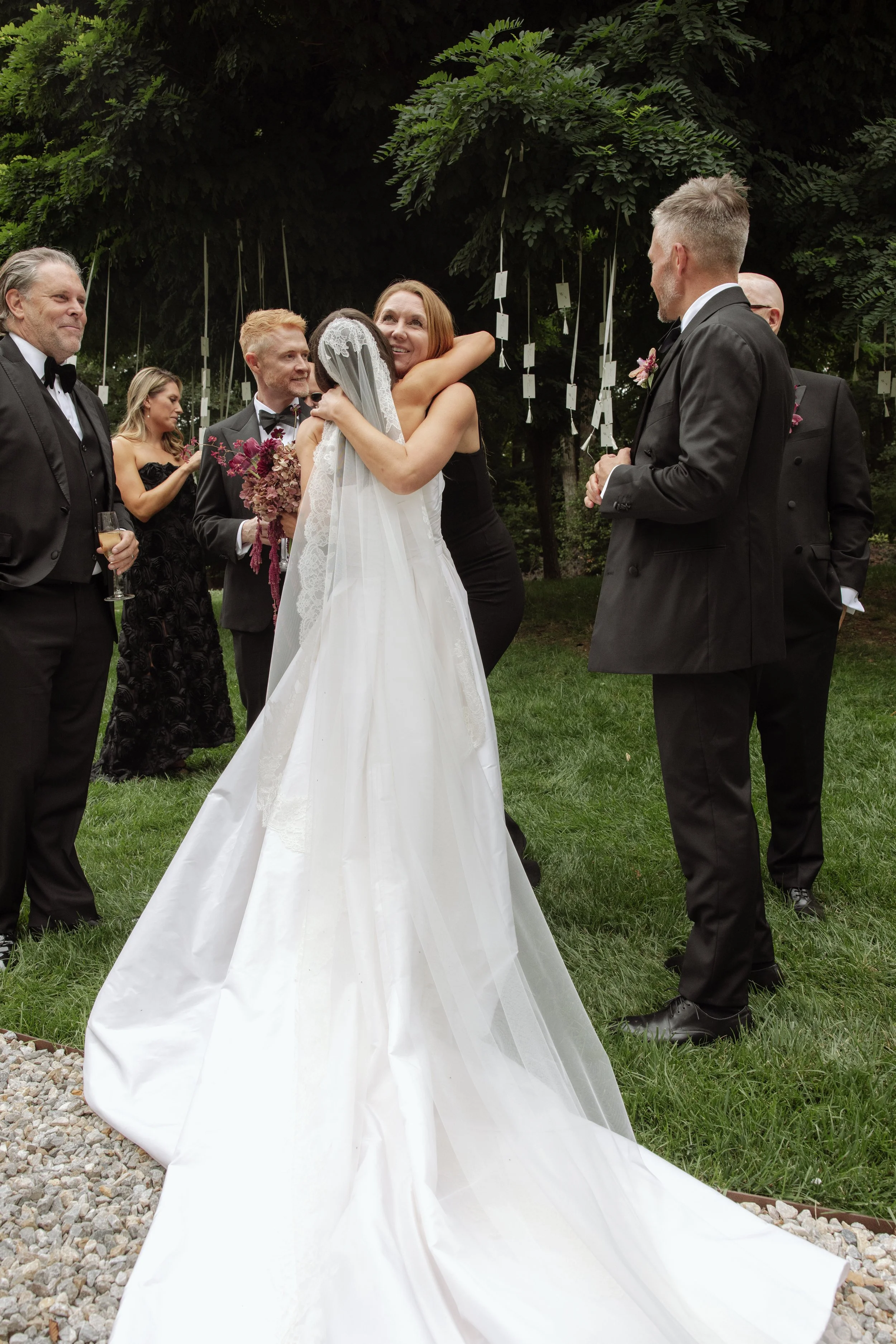Mona-Farm-Wedding-Photography-28.jpg