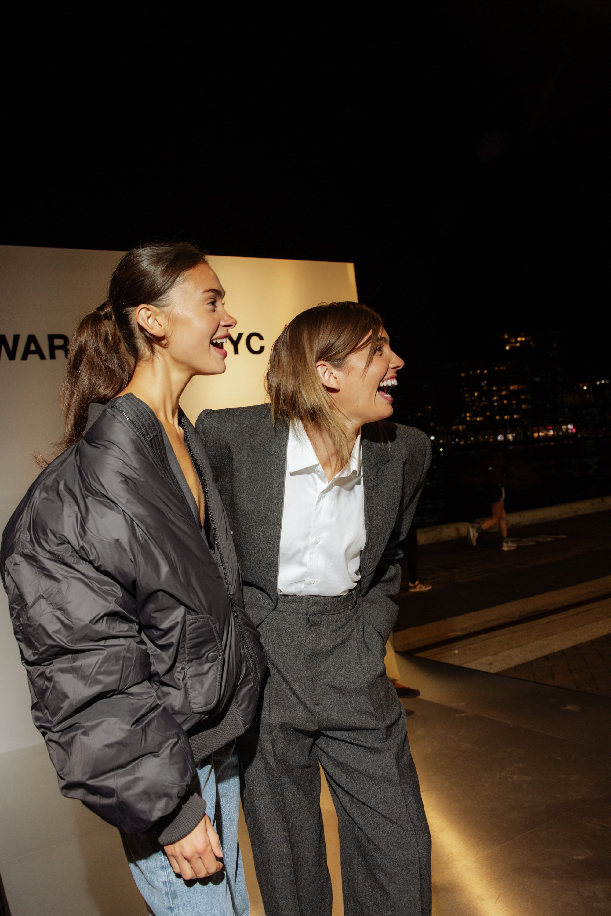 wardrobenyc-hm-18.jpg