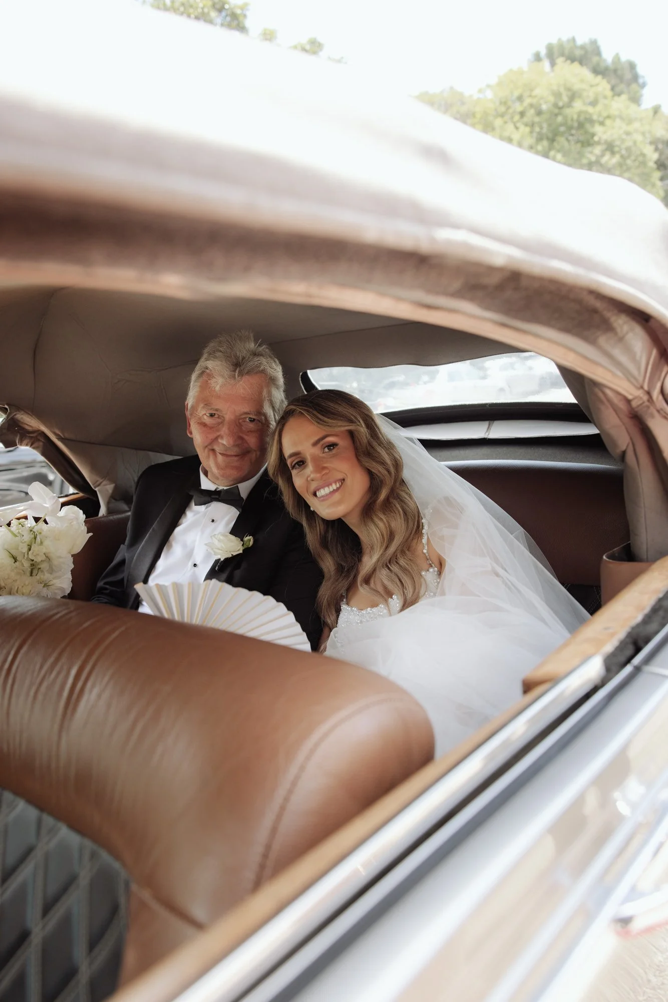 greek-wedding-sydney-5.jpg