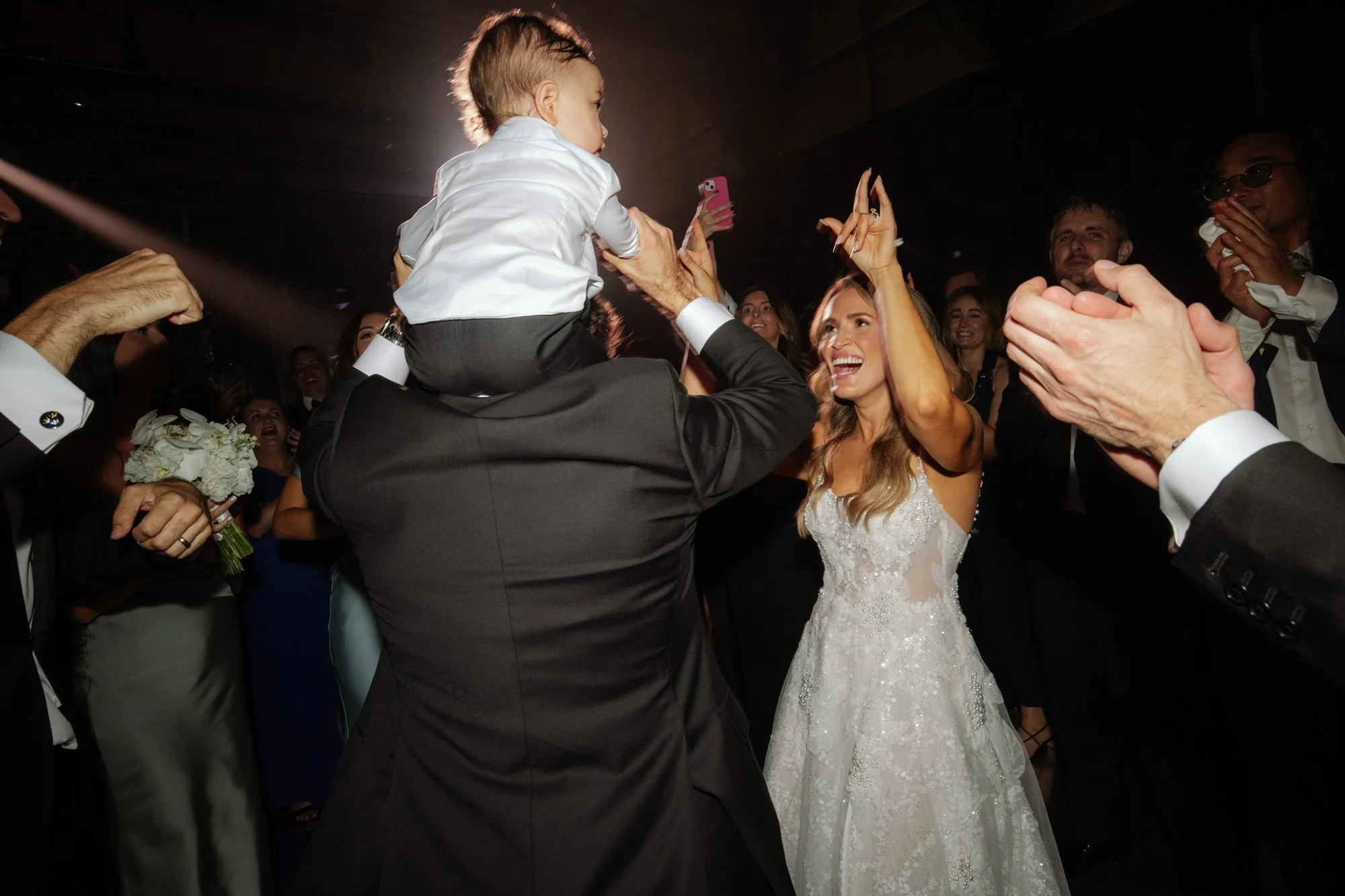 greek-wedding-sydney-58.jpg