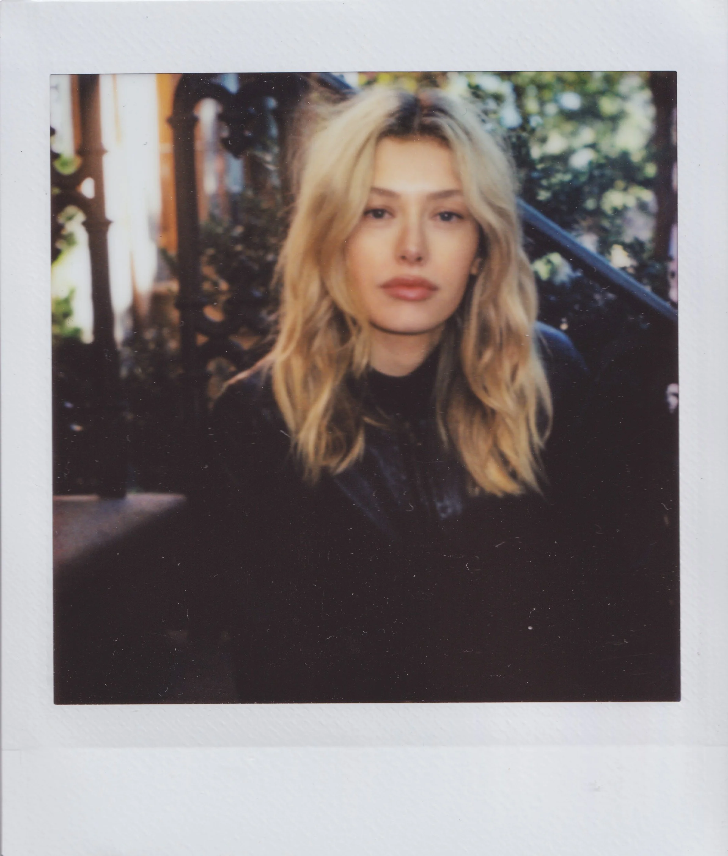 gfp-3.jpg