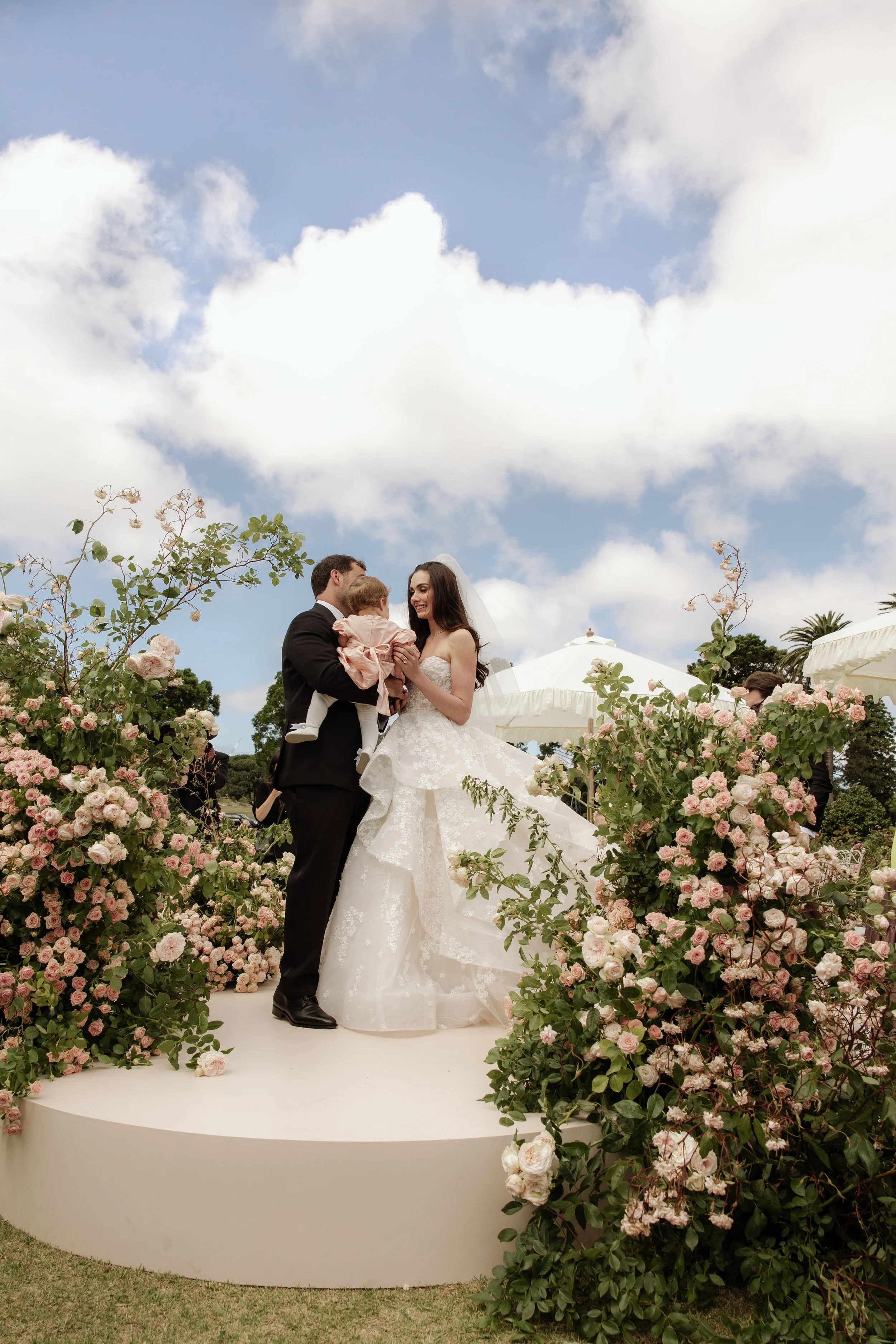 wedding-at-mimis-coogee-30.jpg