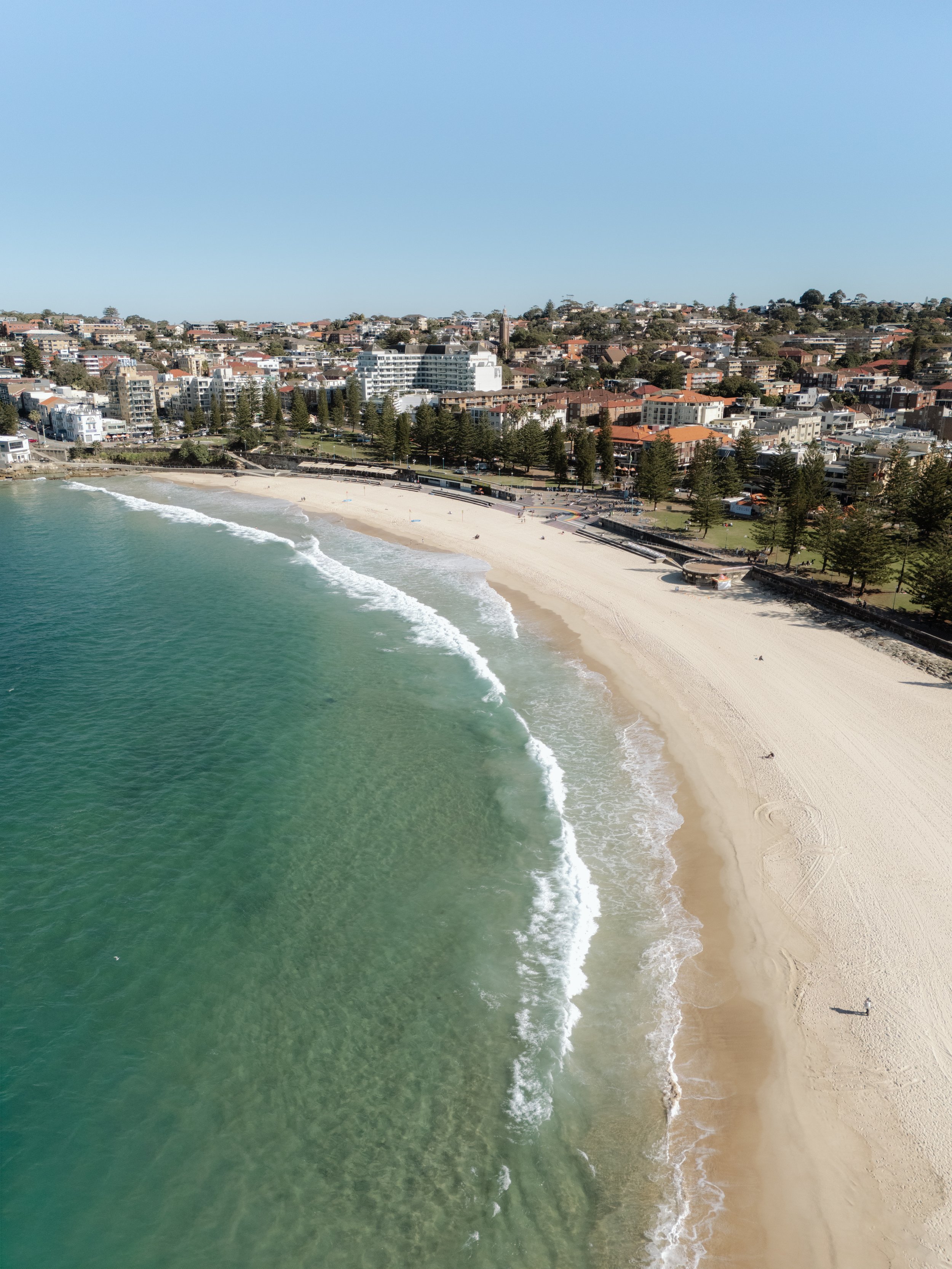 wedding-at-mimis-coogee-2.jpg