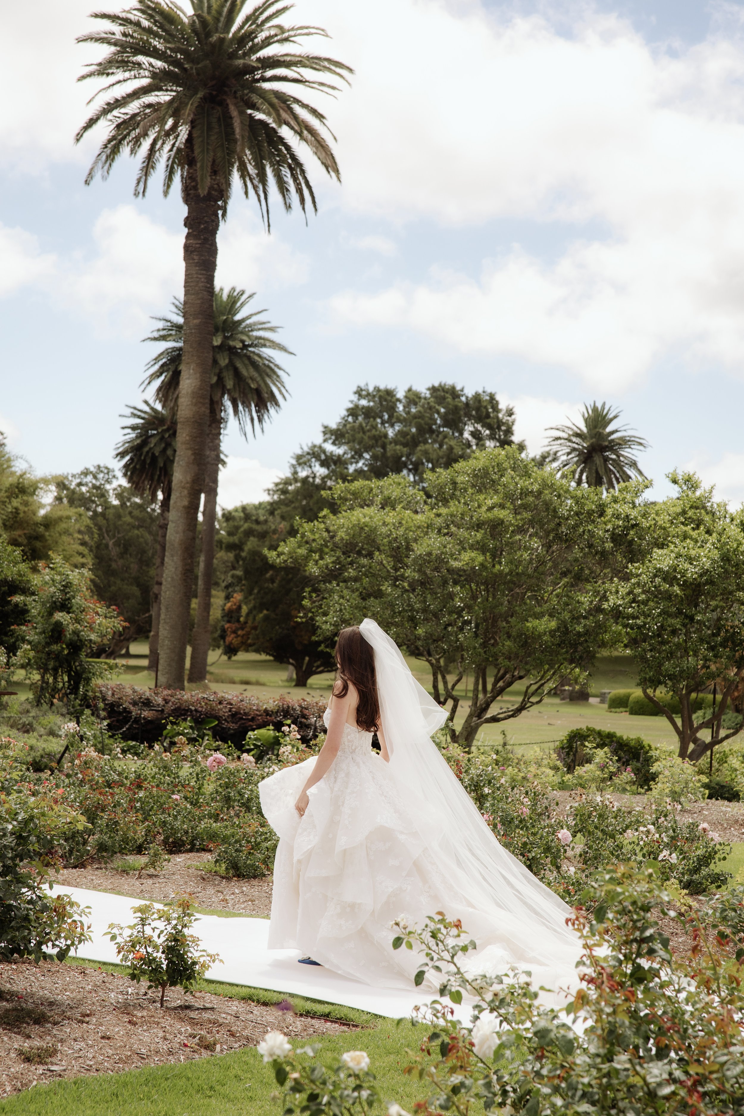 wedding-at-mimis-coogee-28.jpg
