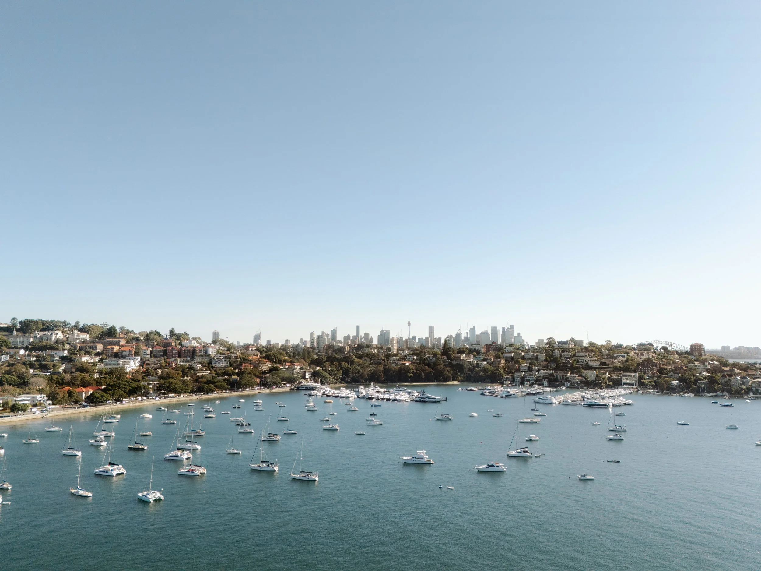 wedding-at-mimis-coogee-1.jpg