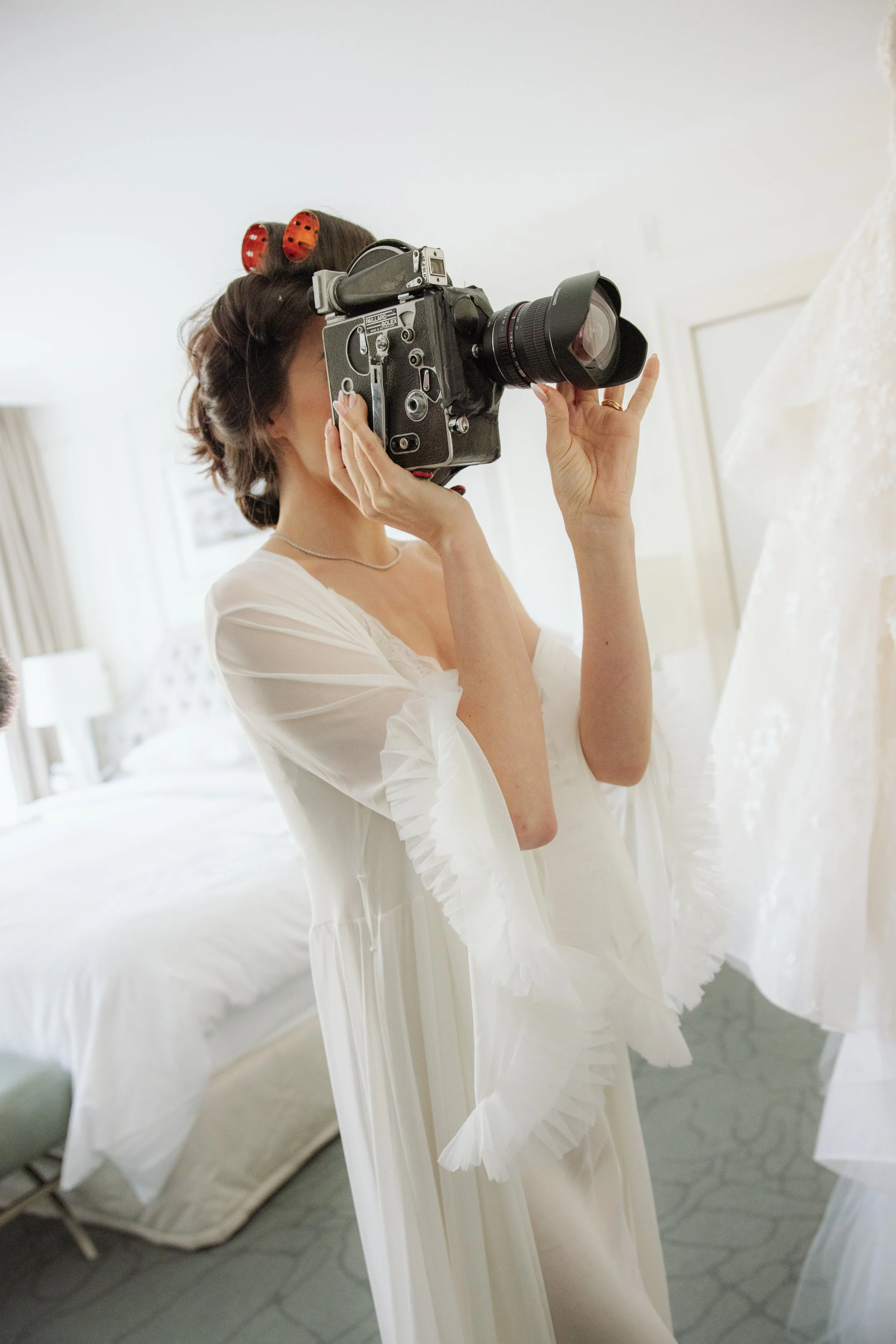 wedding-at-mimis-coogee-4.jpg
