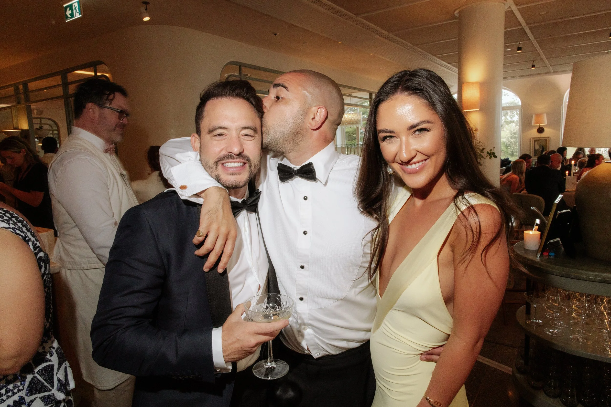 wedding-at-mimis-coogee-70.jpg