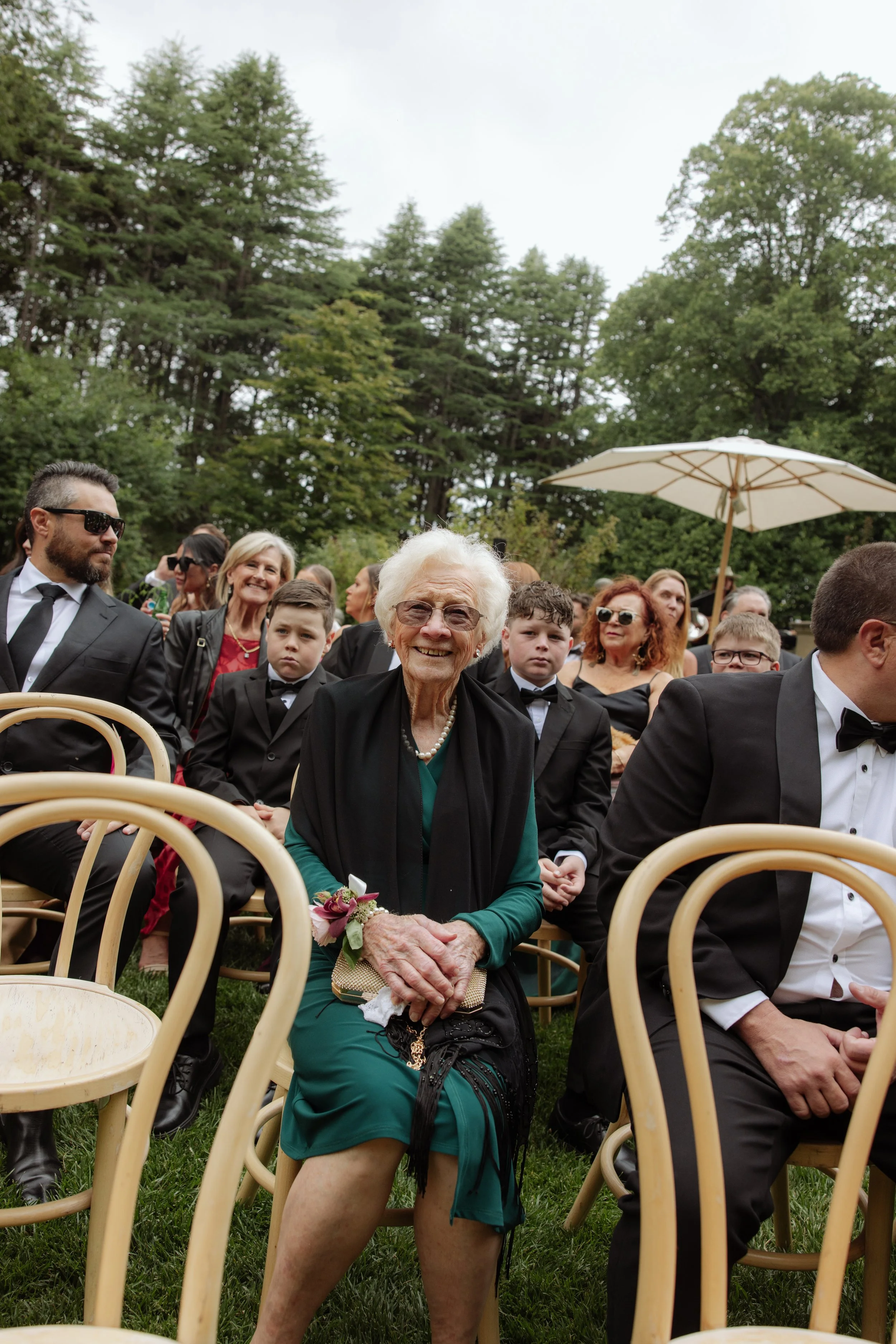 Mona-Farm-Wedding-Photography-11.jpg