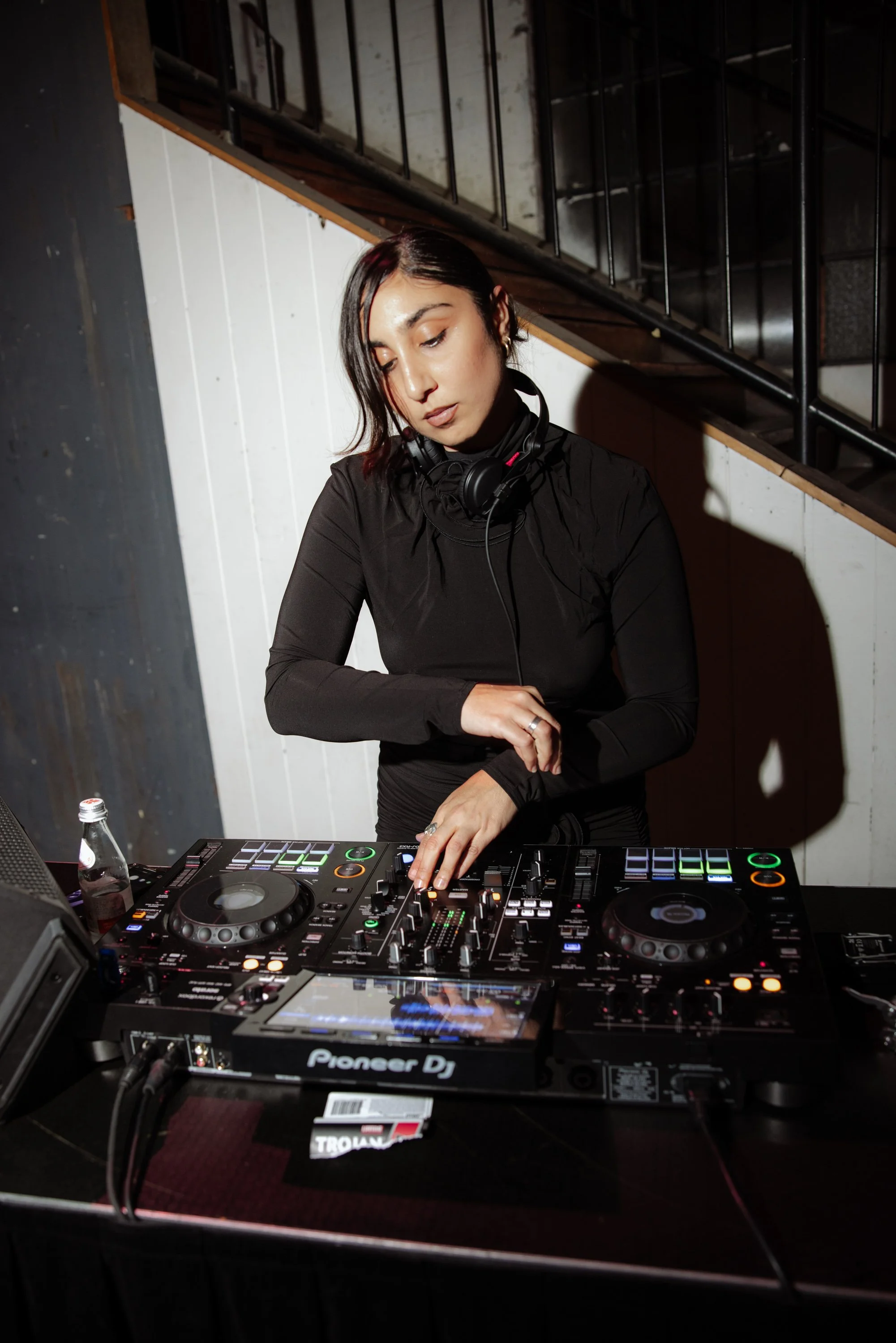 magda-butrim-HM-4.jpg