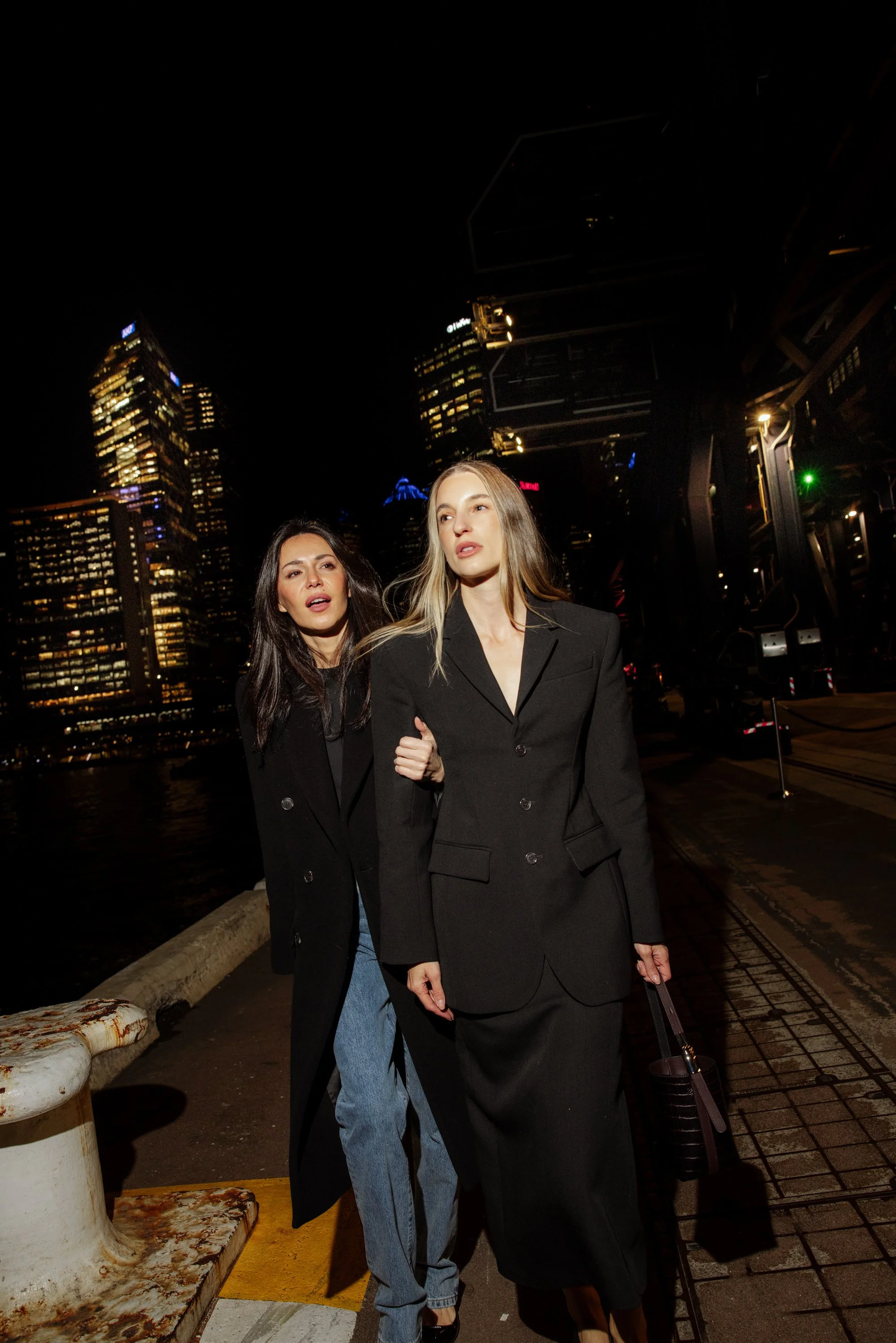 wardrobenyc-hm-3.jpg