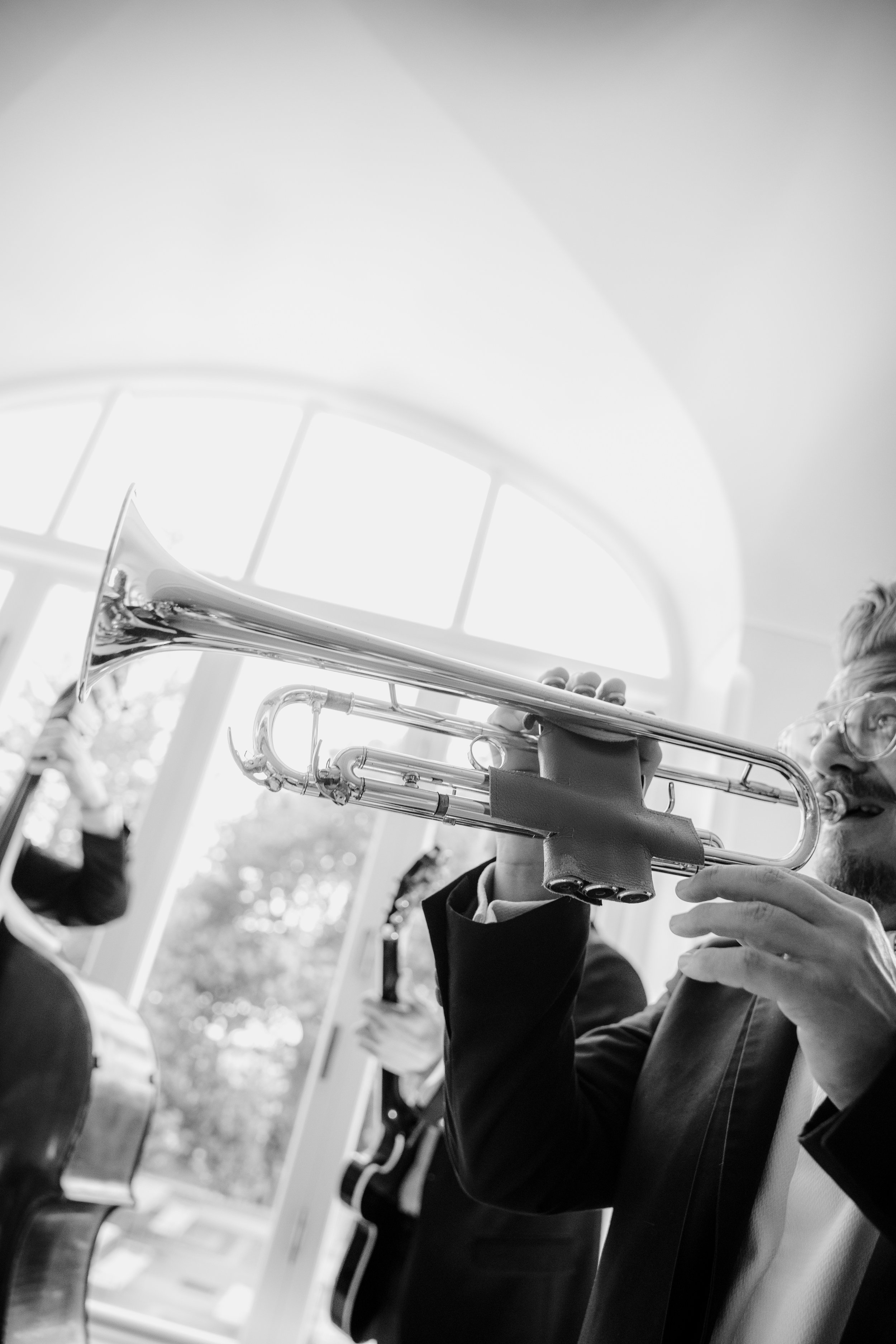 wedding-at-mimis-coogee-74.jpg