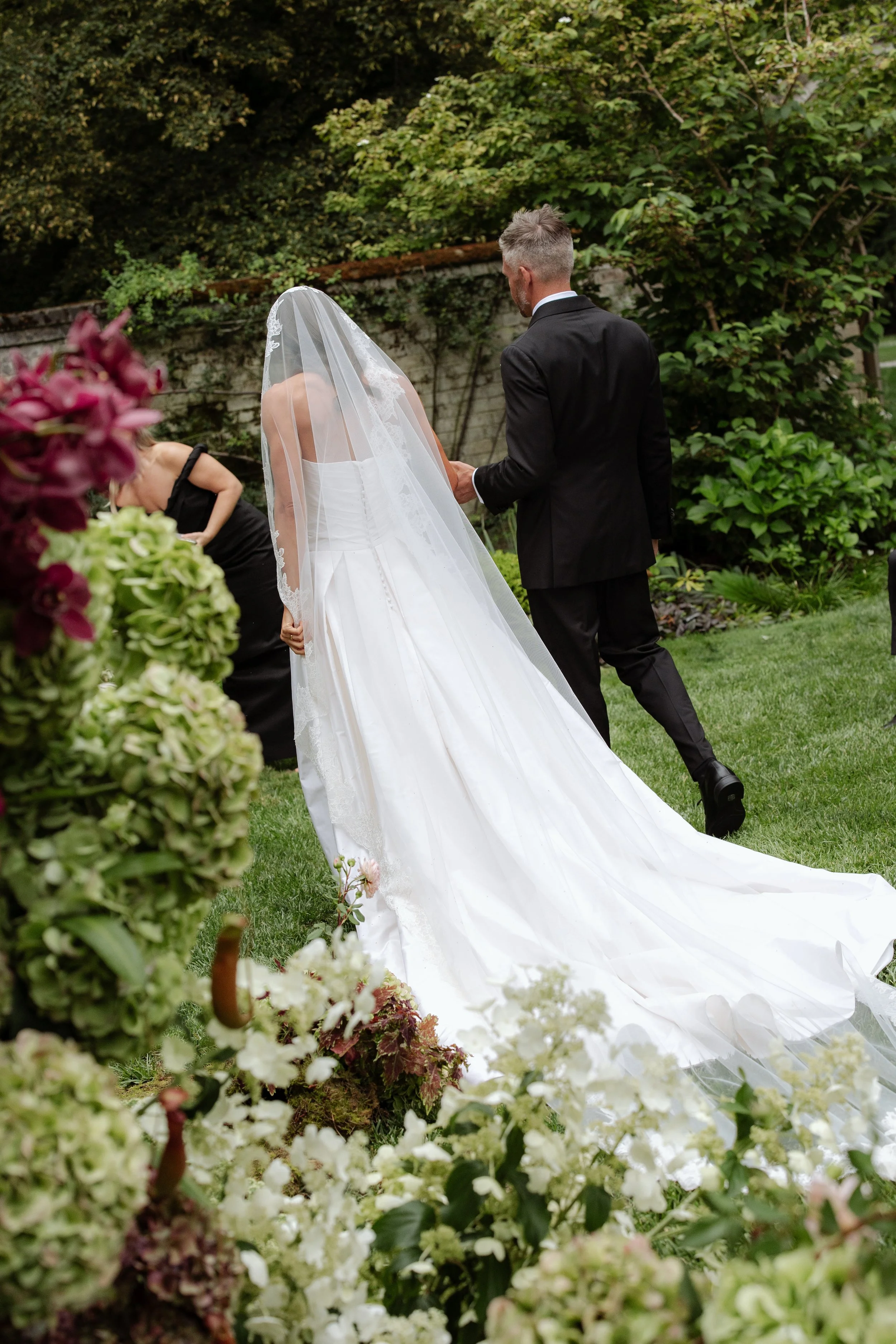 Mona-Farm-Wedding-Photography-17.jpg