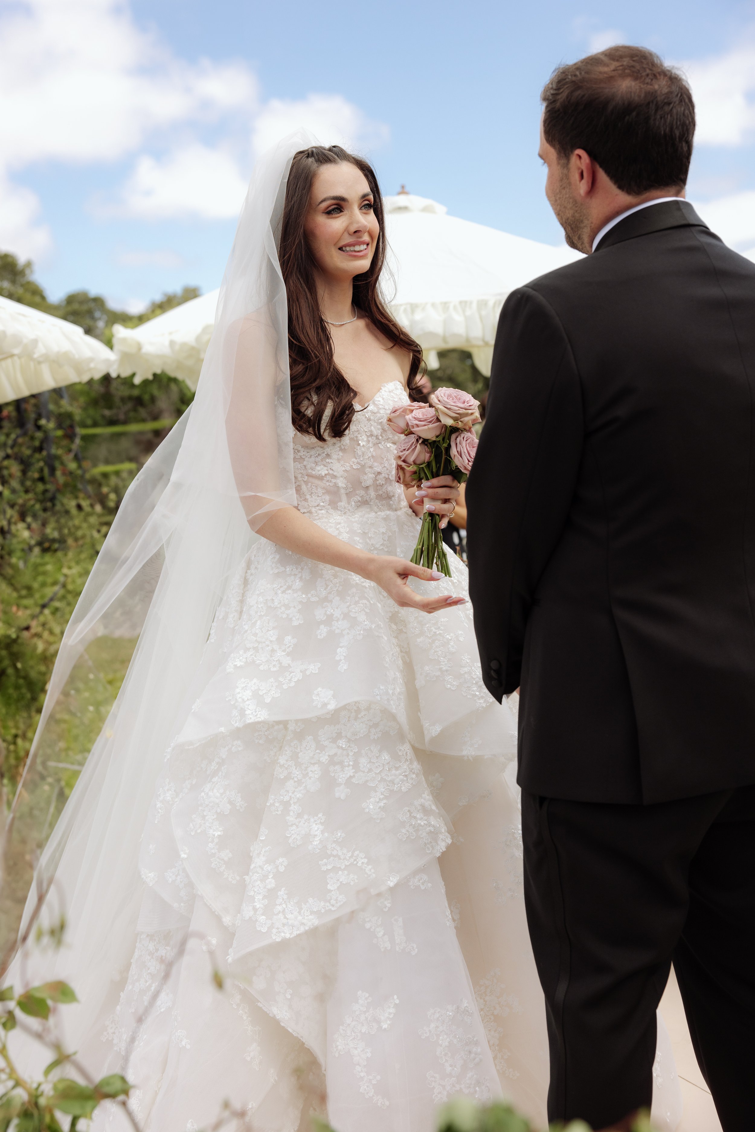 wedding-at-mimis-coogee-31.jpg