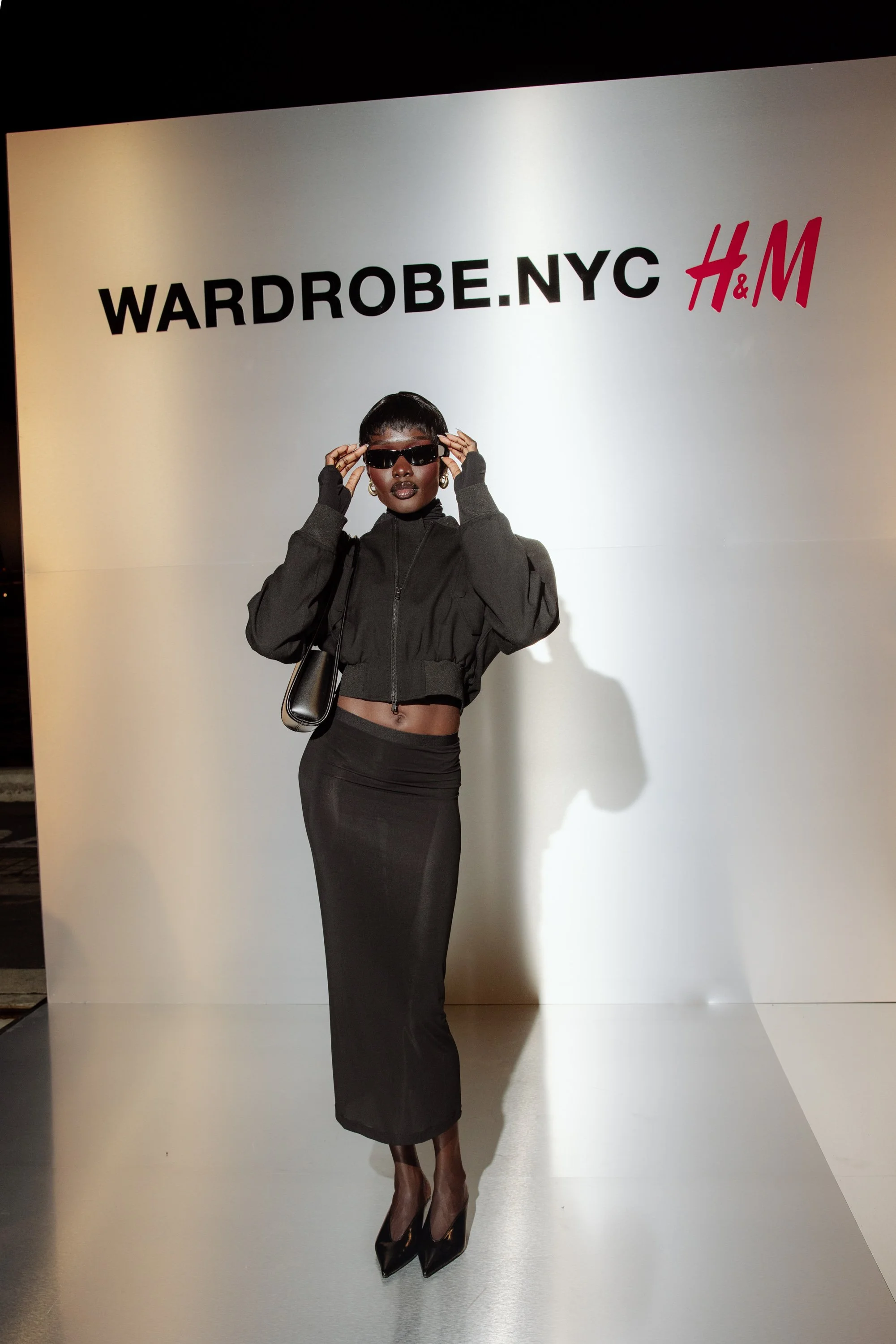 wardrobenyc-hm-21.jpg