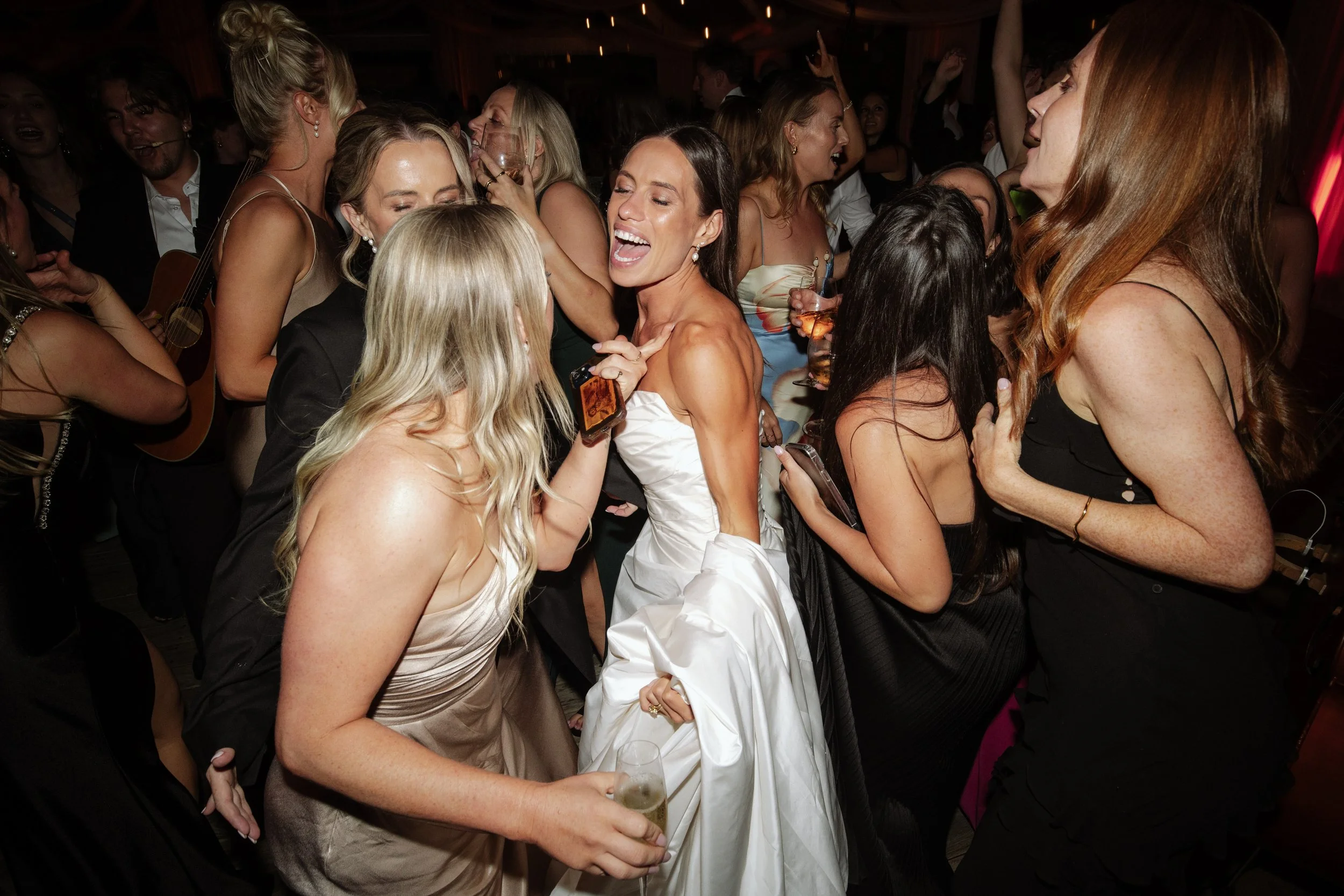 Mona-Farm-Wedding-Photography-65.jpg