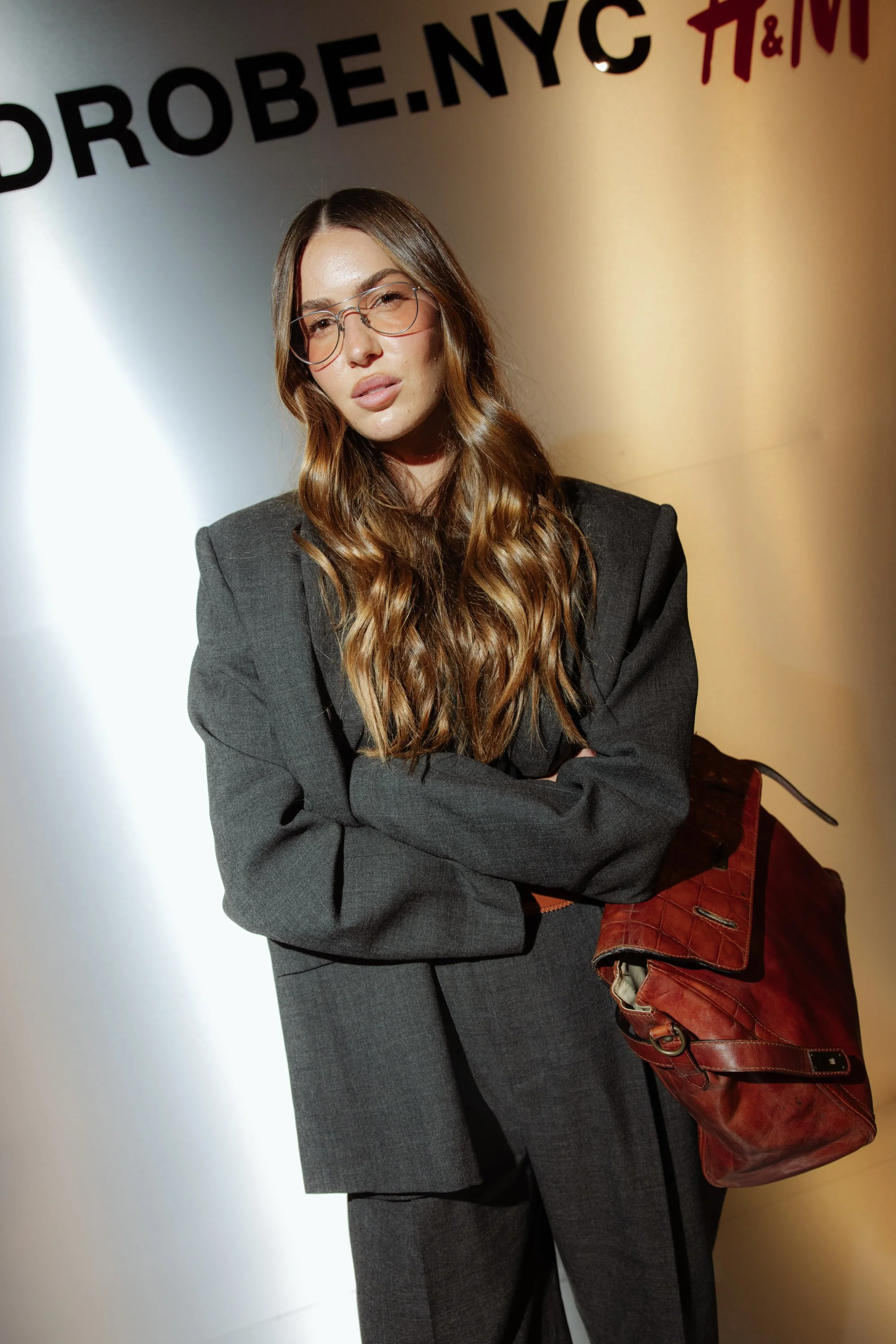 wardrobenyc-hm-5.jpg
