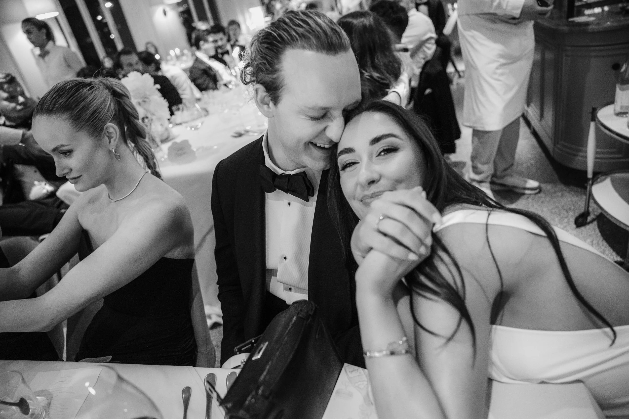 wedding-at-mimis-coogee-87.jpg