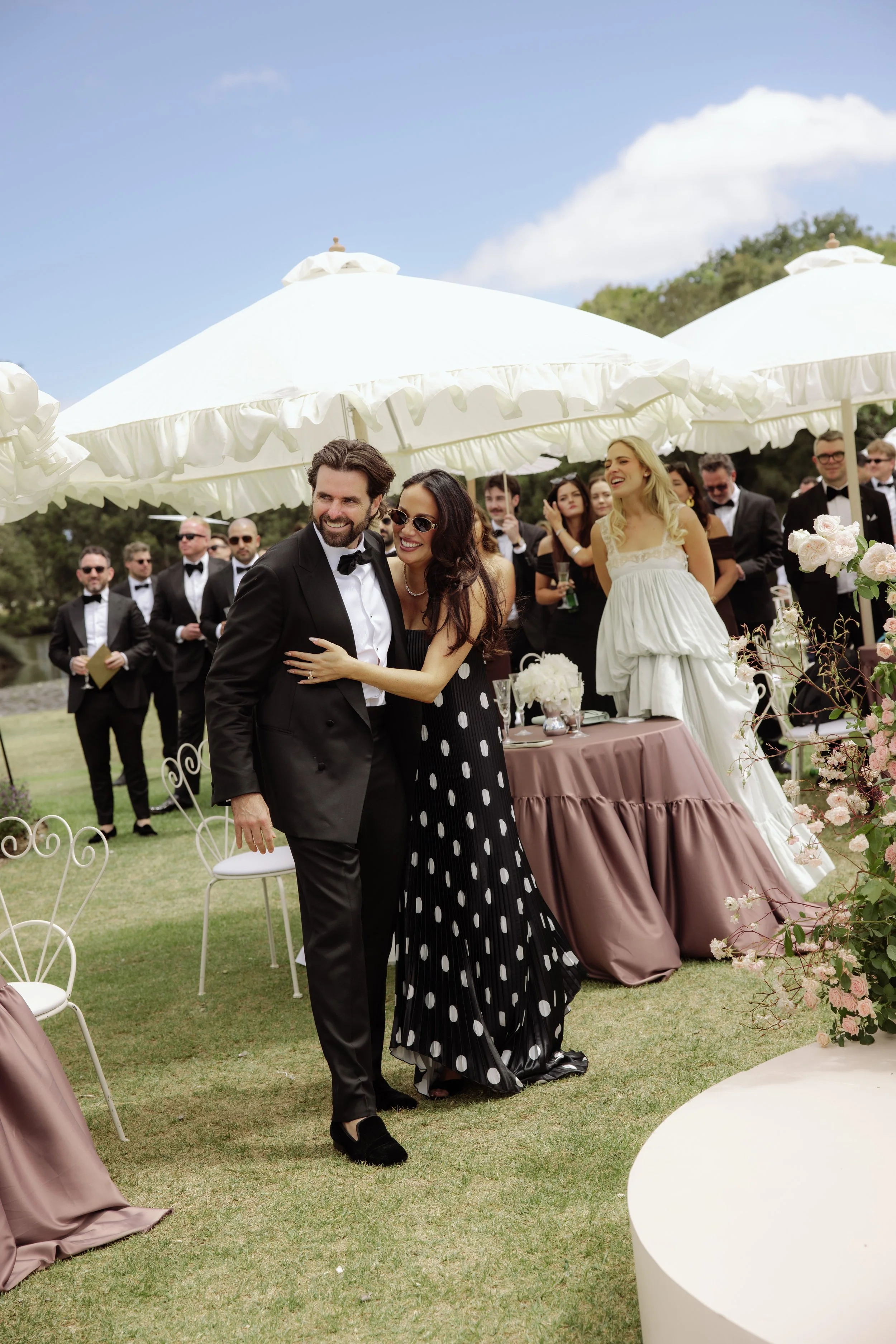 wedding-at-mimis-coogee-24.jpg