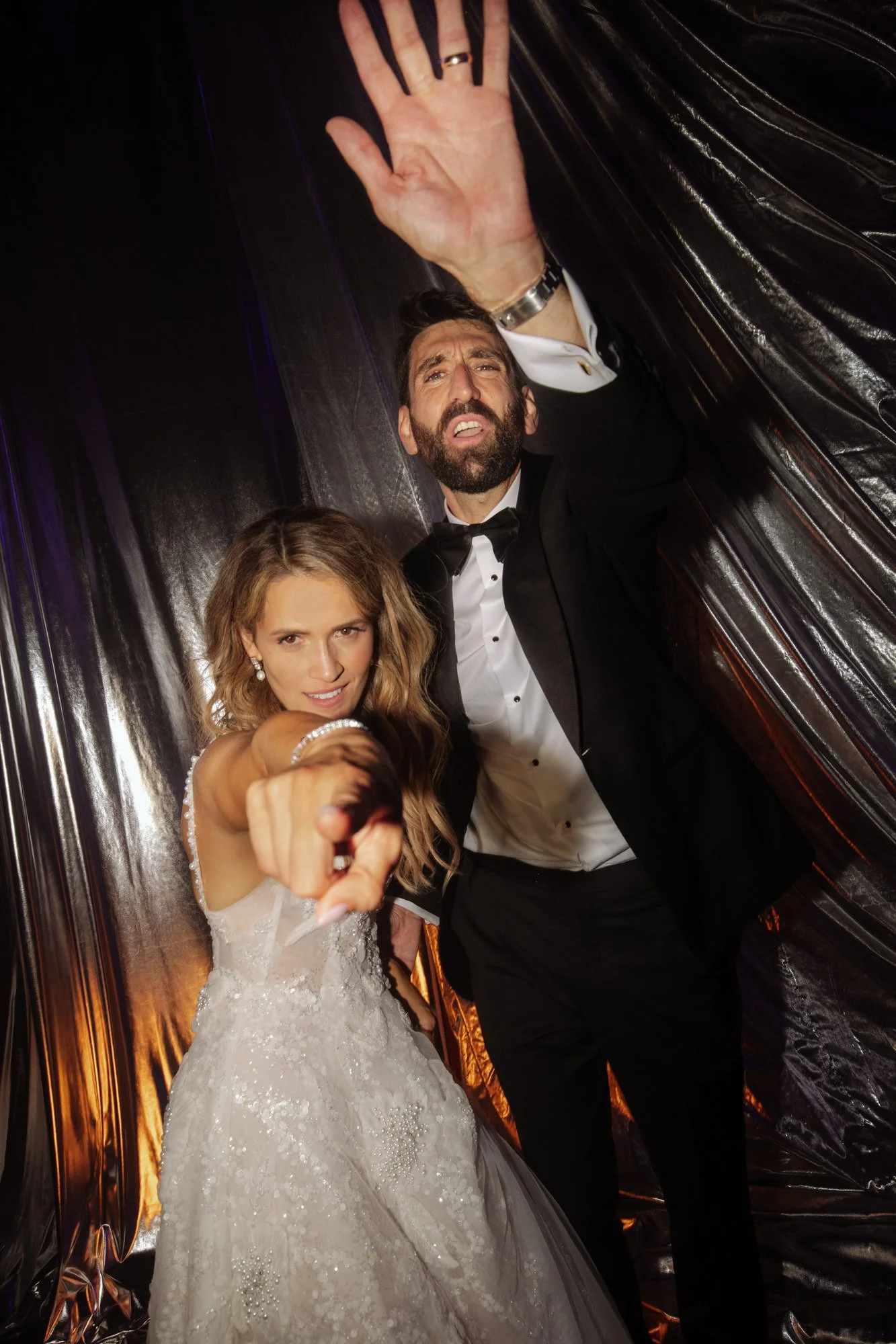 greek-wedding-sydney-63.jpg