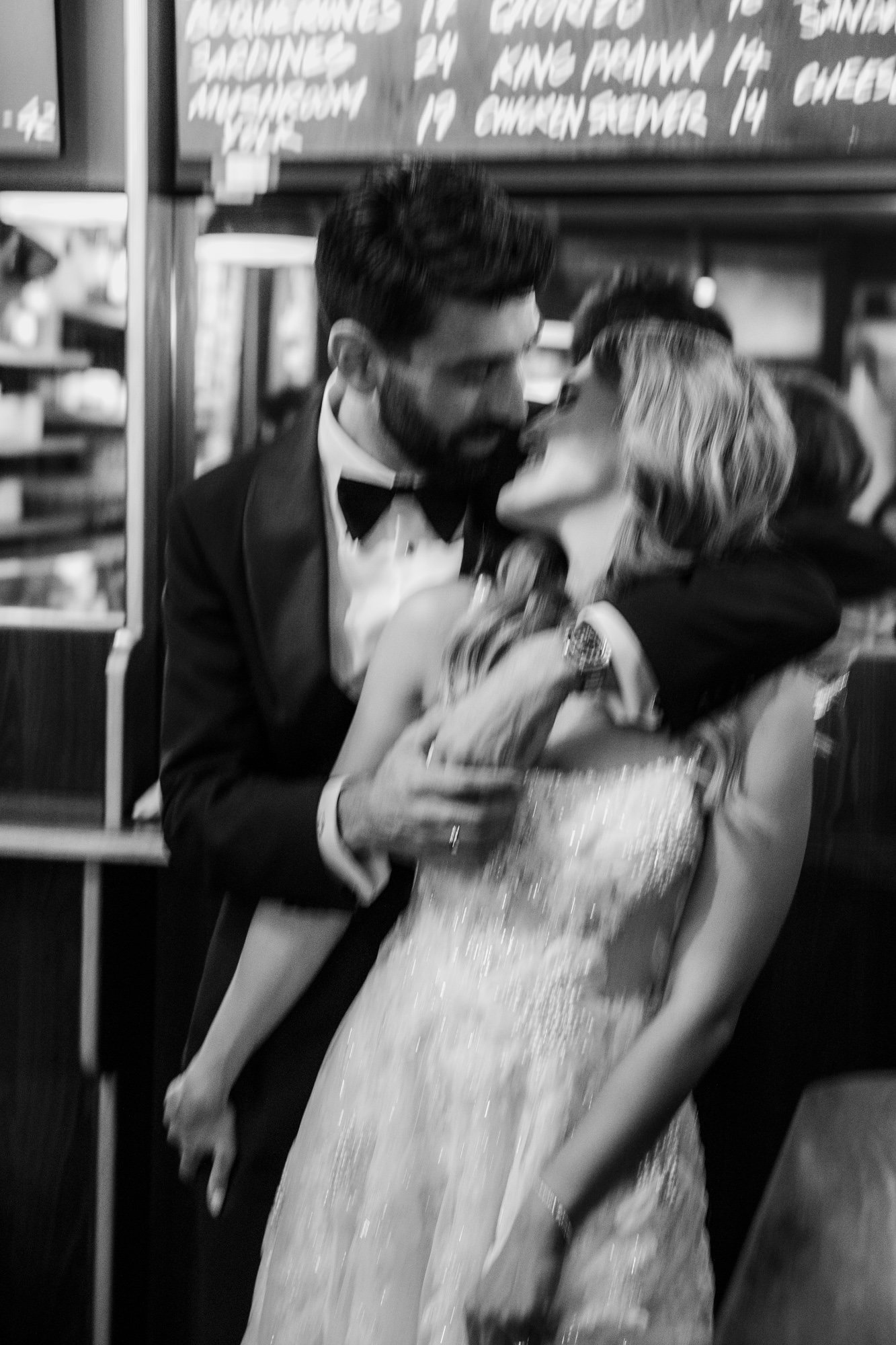 greek-wedding-sydney-28.jpg
