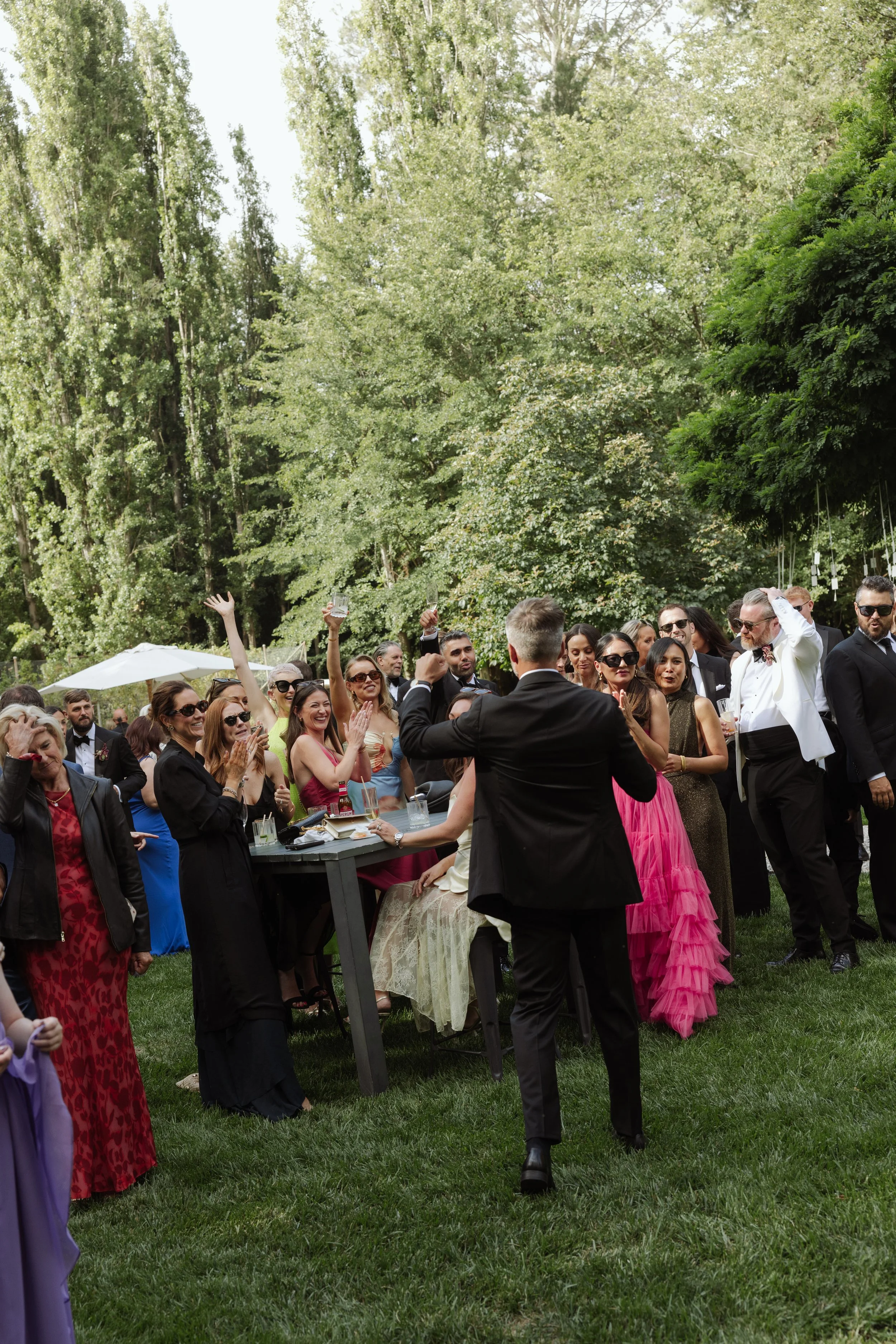 Mona-Farm-Wedding-Photography-38.jpg