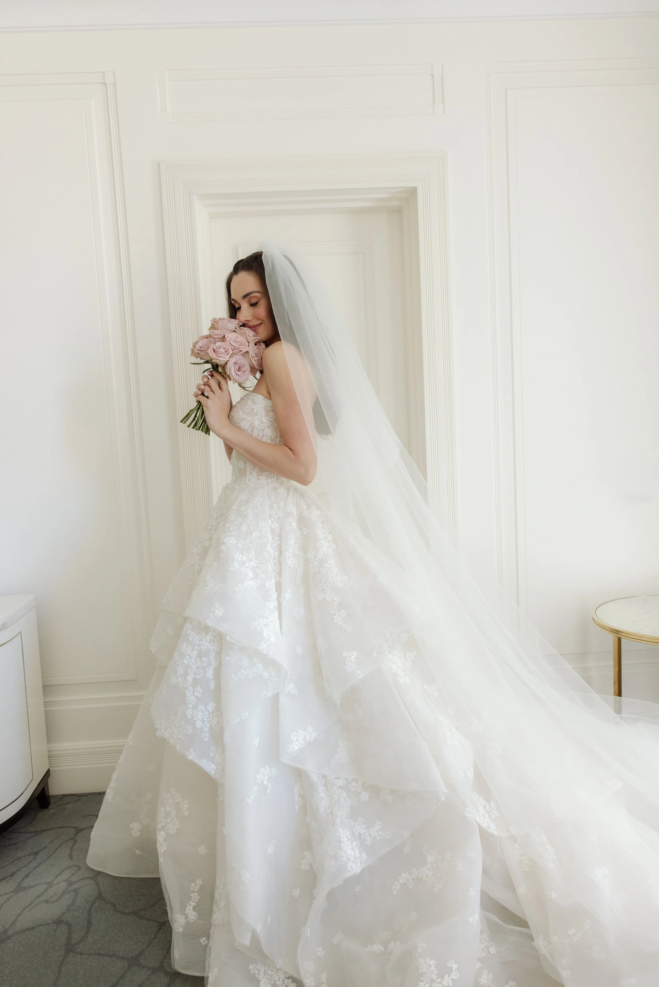 wedding-at-mimis-coogee-13.jpg