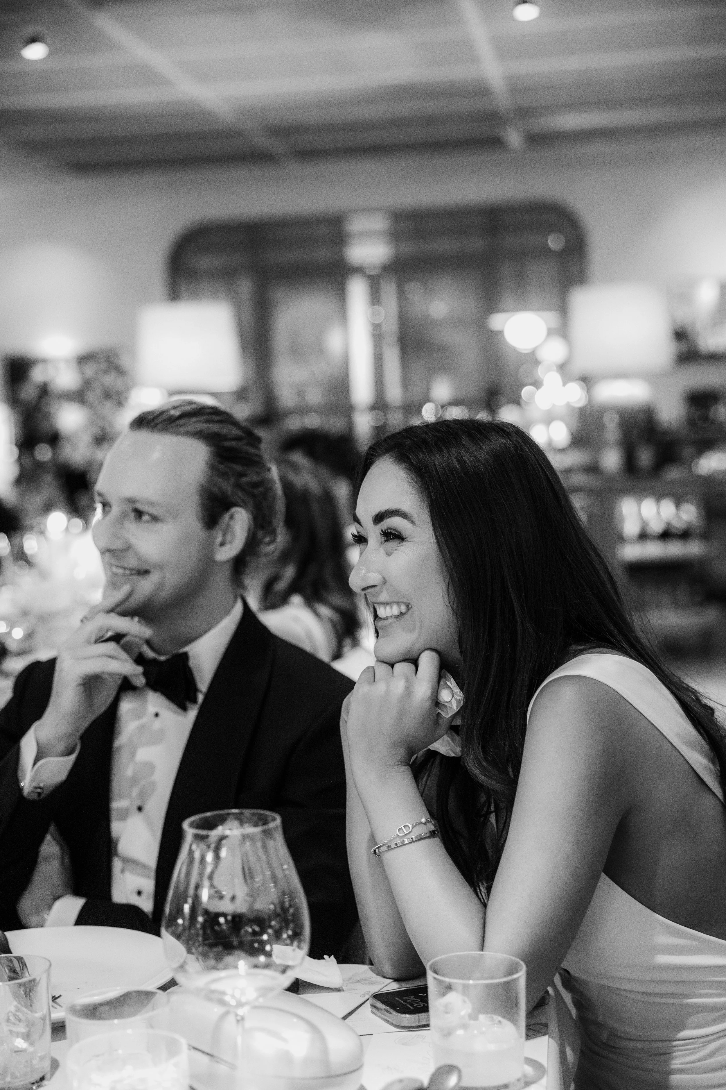 wedding-at-mimis-coogee-83.jpg