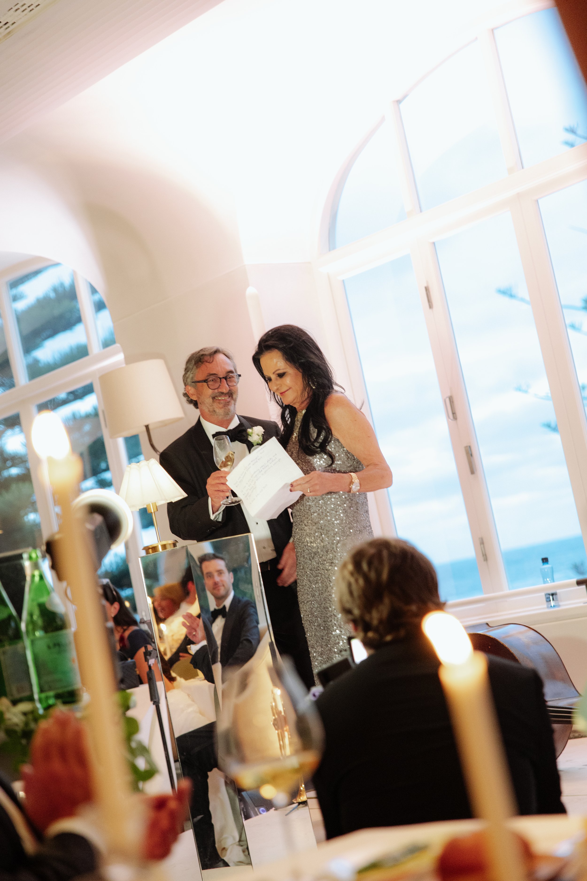 wedding-at-mimis-coogee-76.jpg