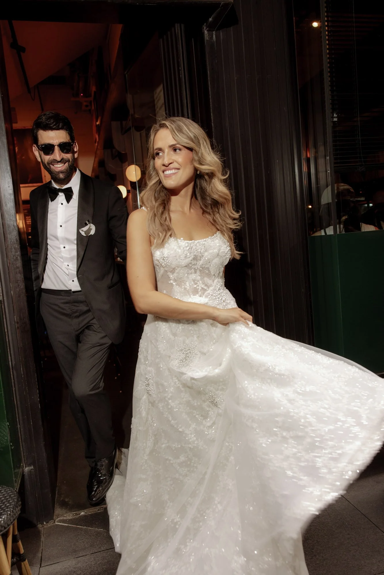 greek-wedding-sydney-32.jpg