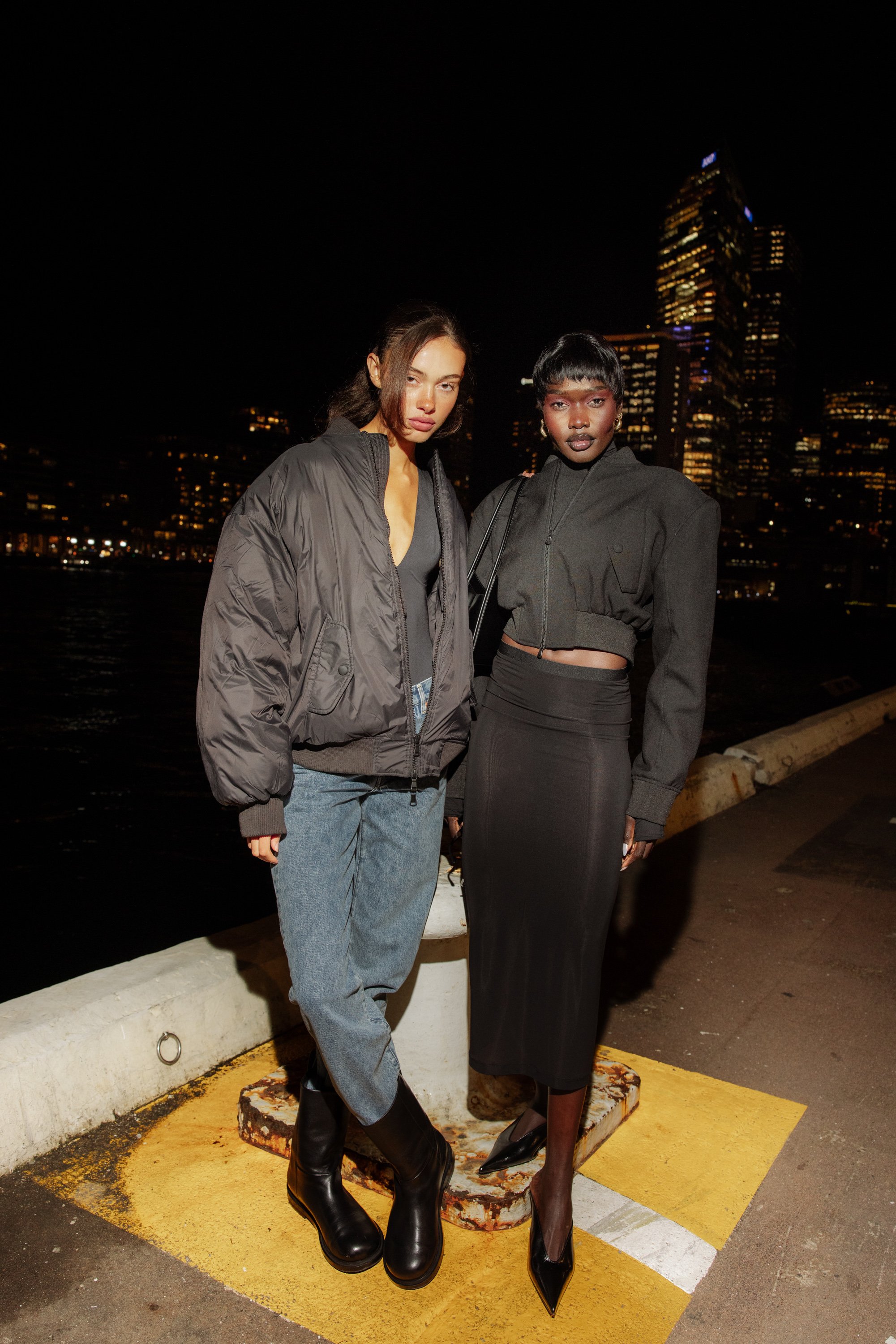 wardrobenyc-hm-16.jpg