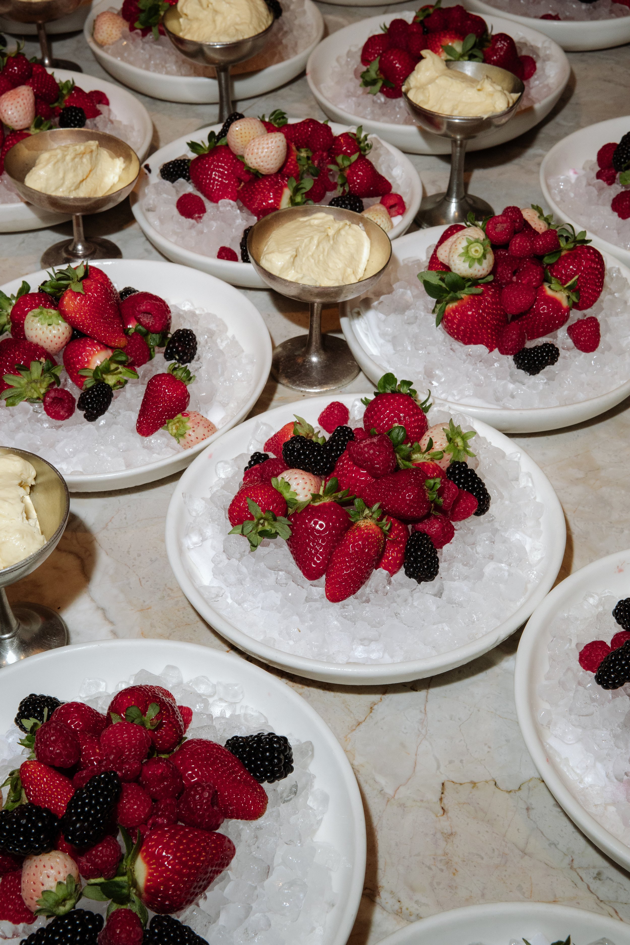 wedding-at-mimis-coogee-88.jpg