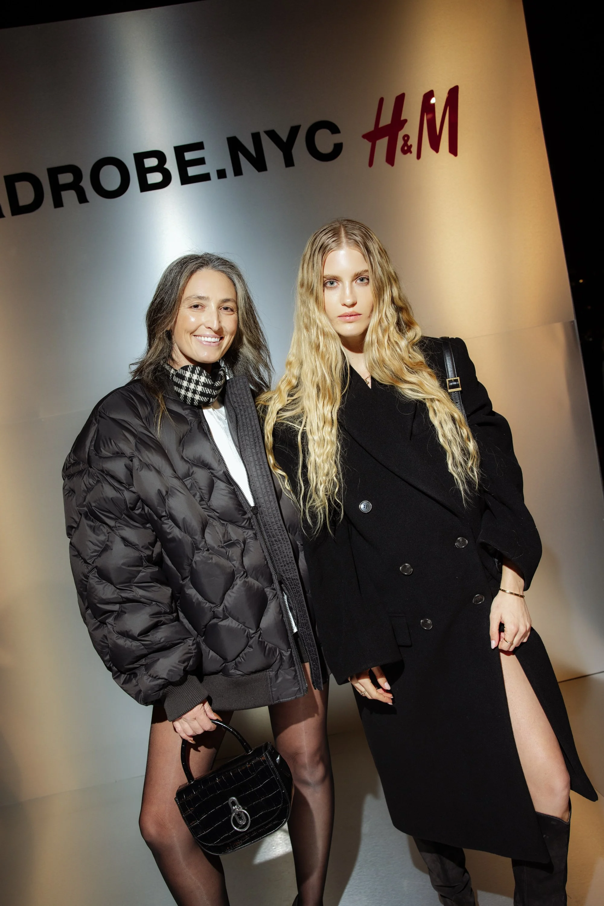 wardrobenyc-hm-29.jpg