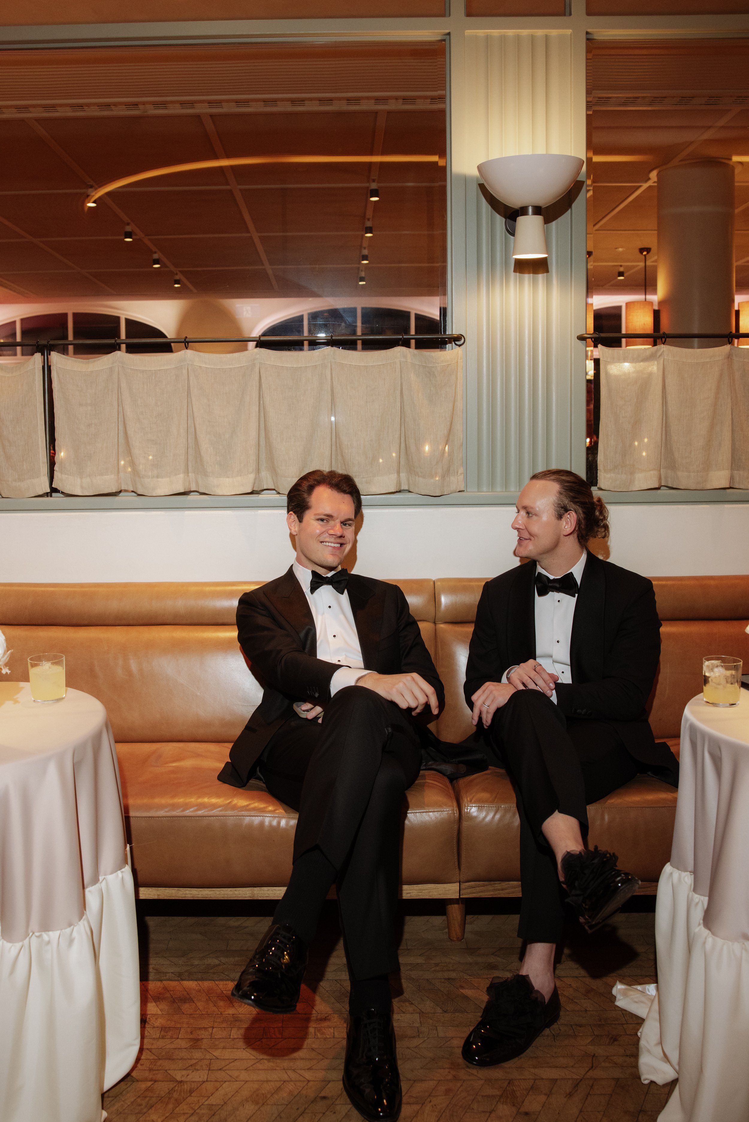 wedding-at-mimis-coogee-82.jpg