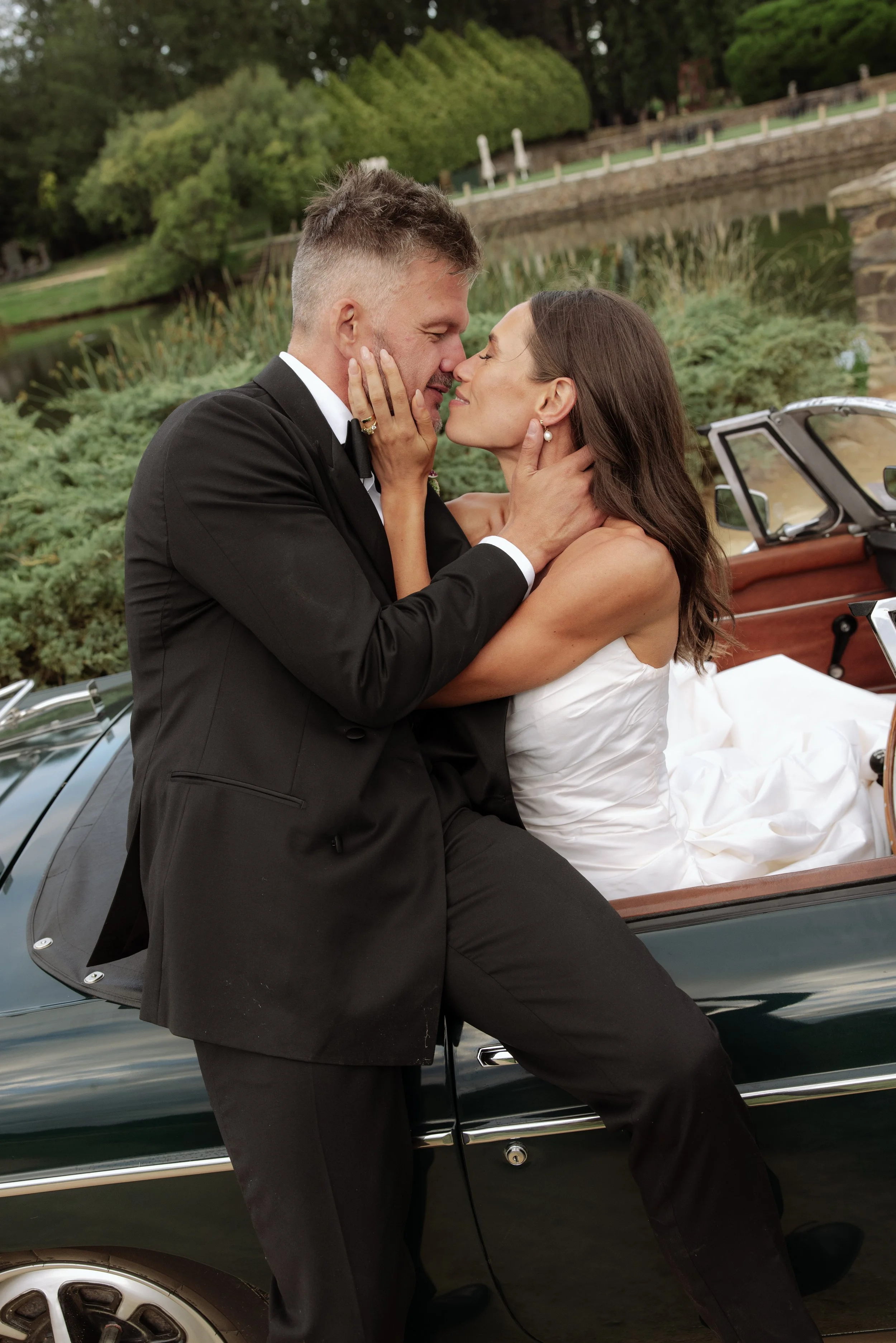 Mona-Farm-Wedding-Photography-57.jpg