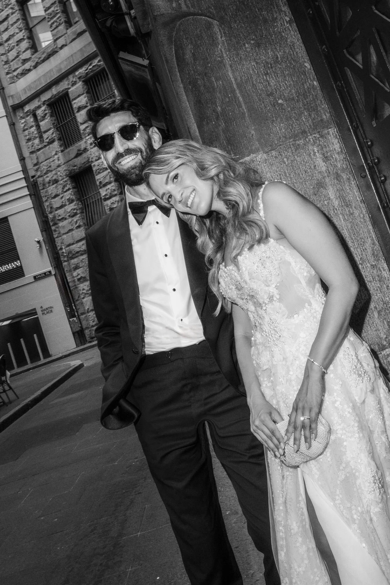 greek-wedding-sydney-37.jpg