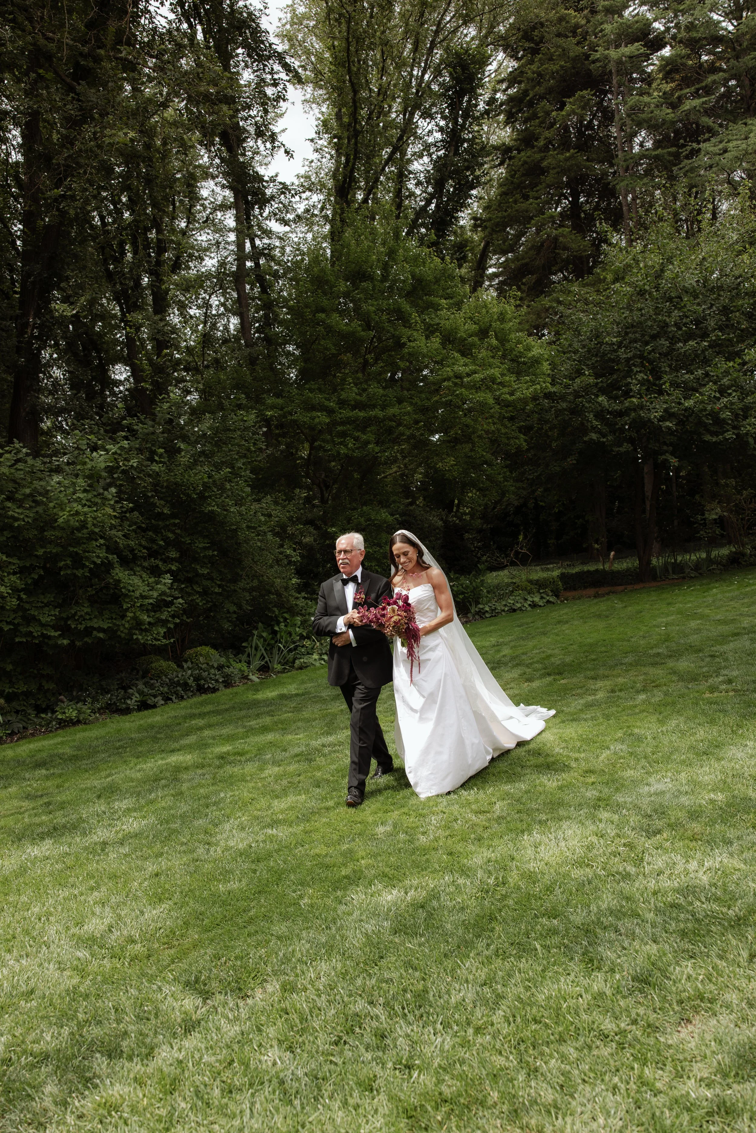 Mona-Farm-Wedding-Photography-12.jpg
