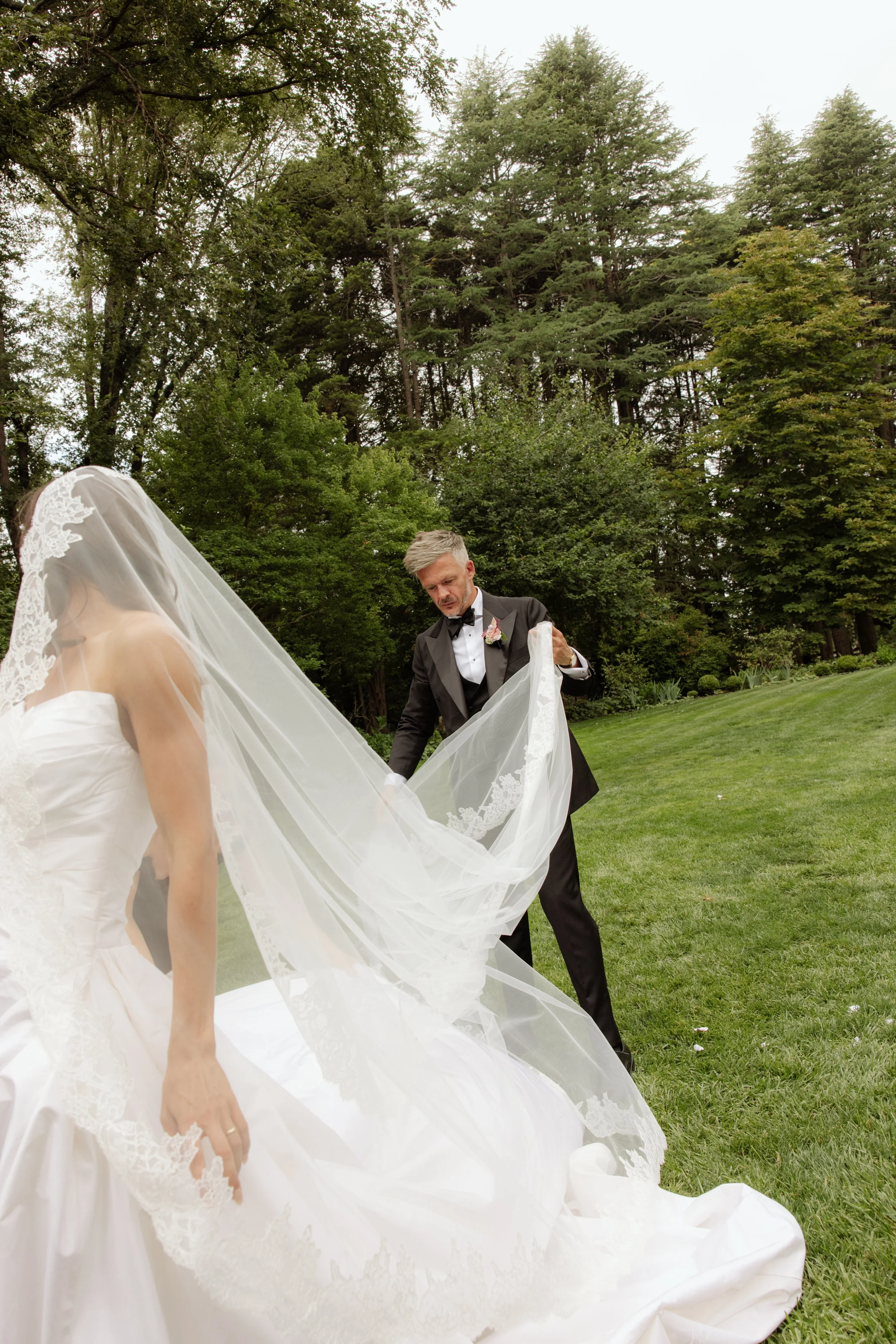Mona-Farm-Wedding-Photography-25.jpg